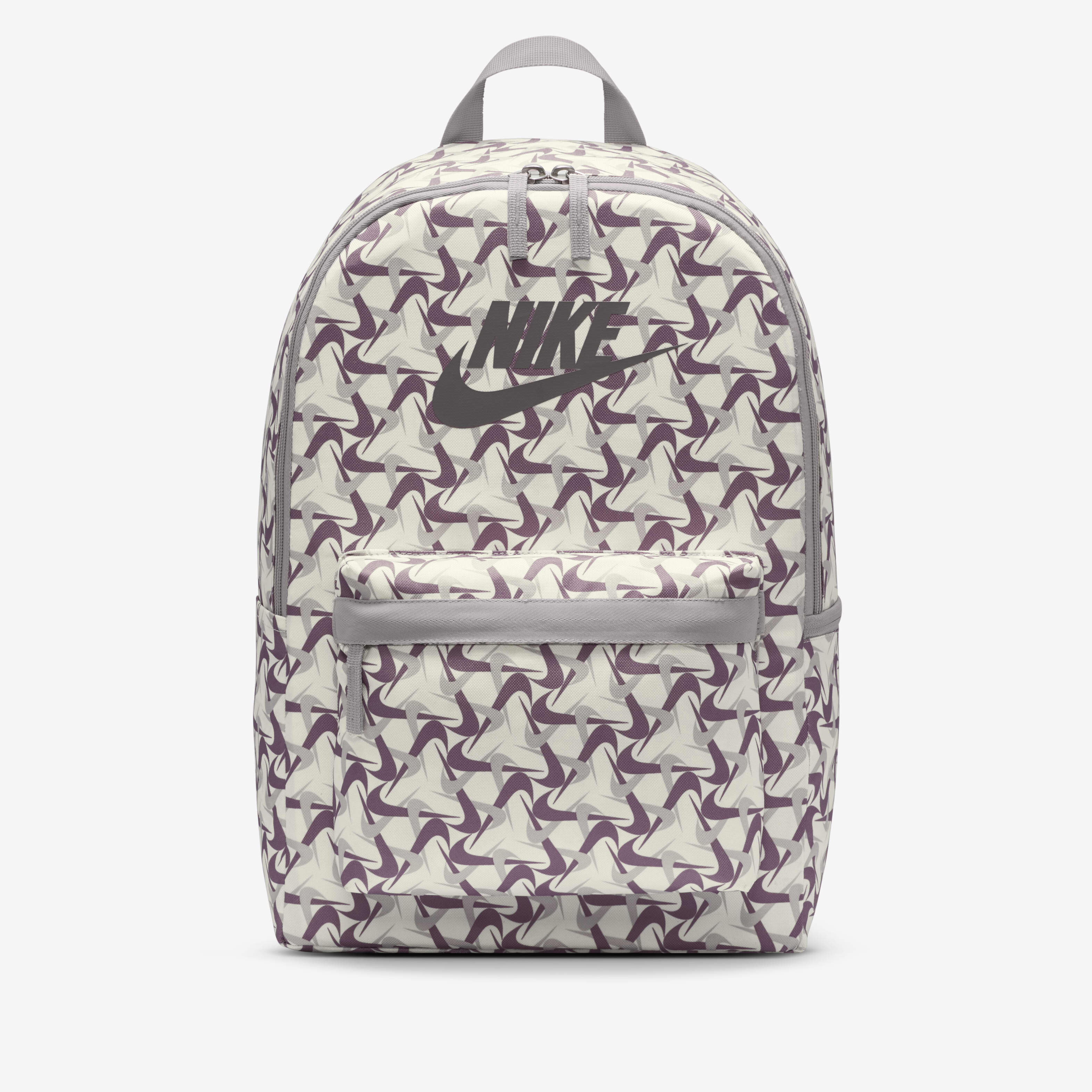 Buy Nike Heritage Backpack 25L Nike Kuwait Official