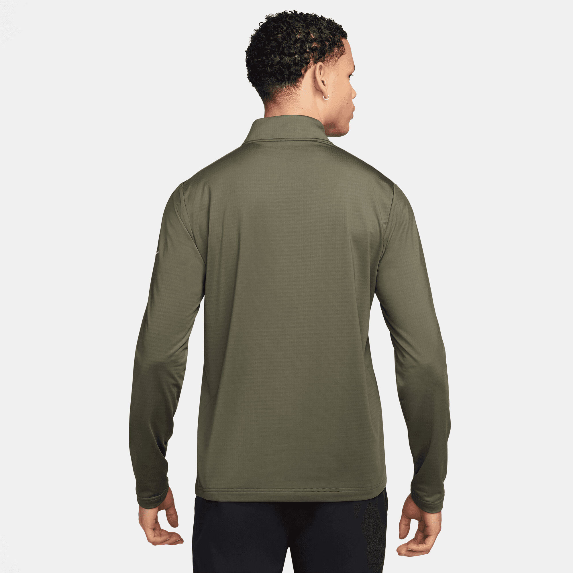 Nike Victory image number 1