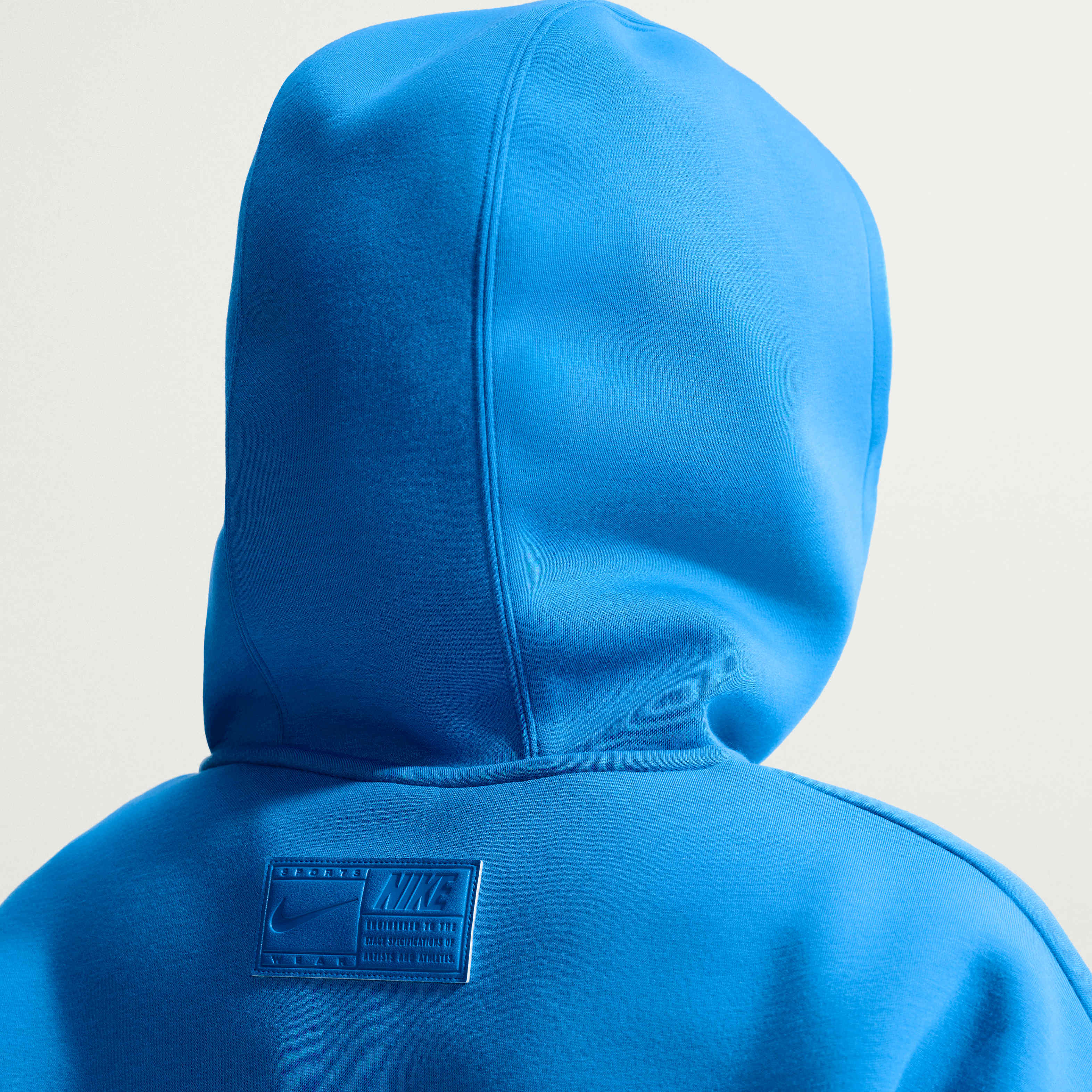 Nike Sportswear image number 5