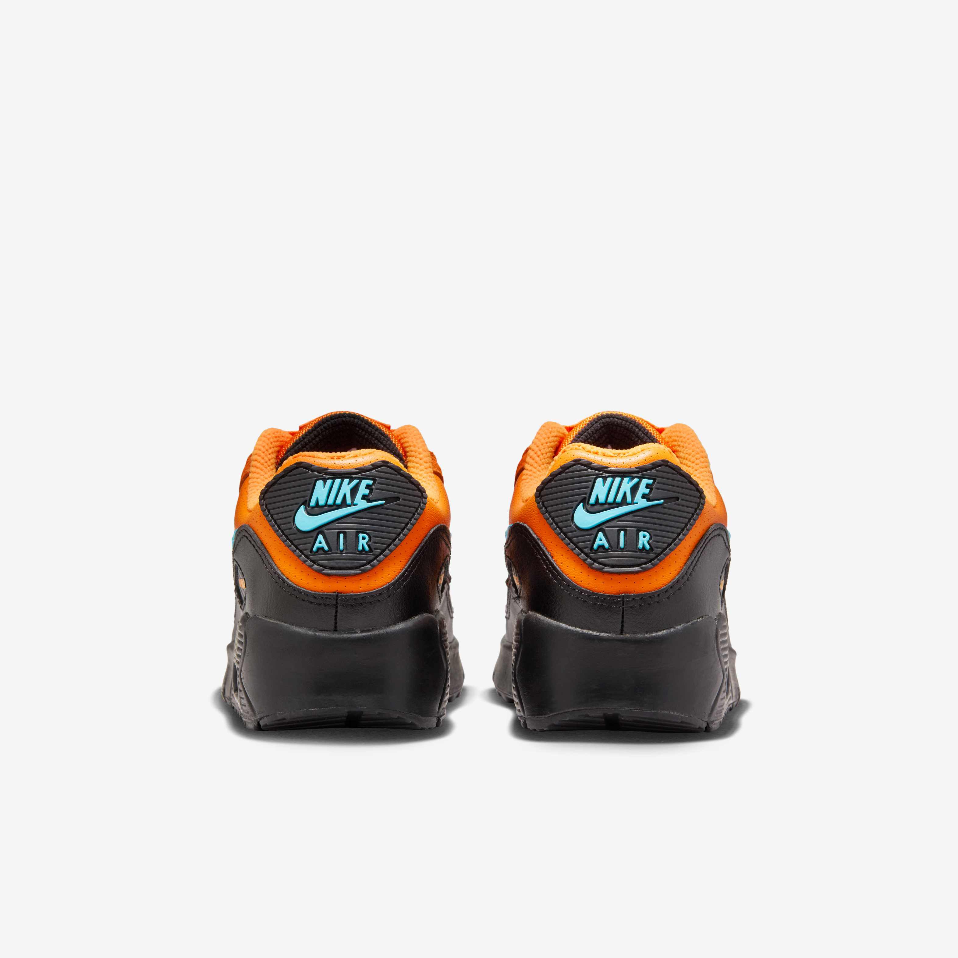 Nike Air Max 90 SE image number 5