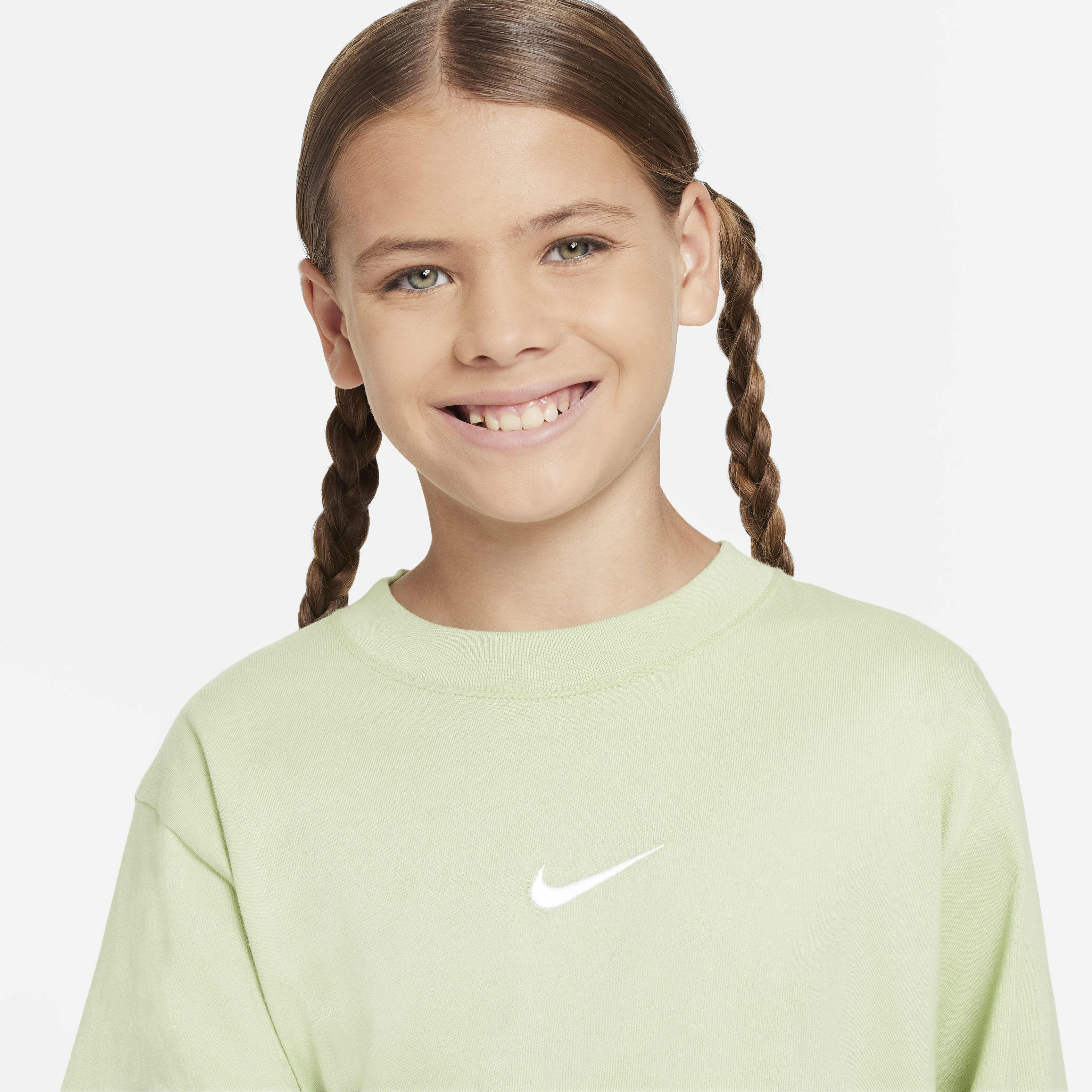 نايكي سبورتسوير image number 2