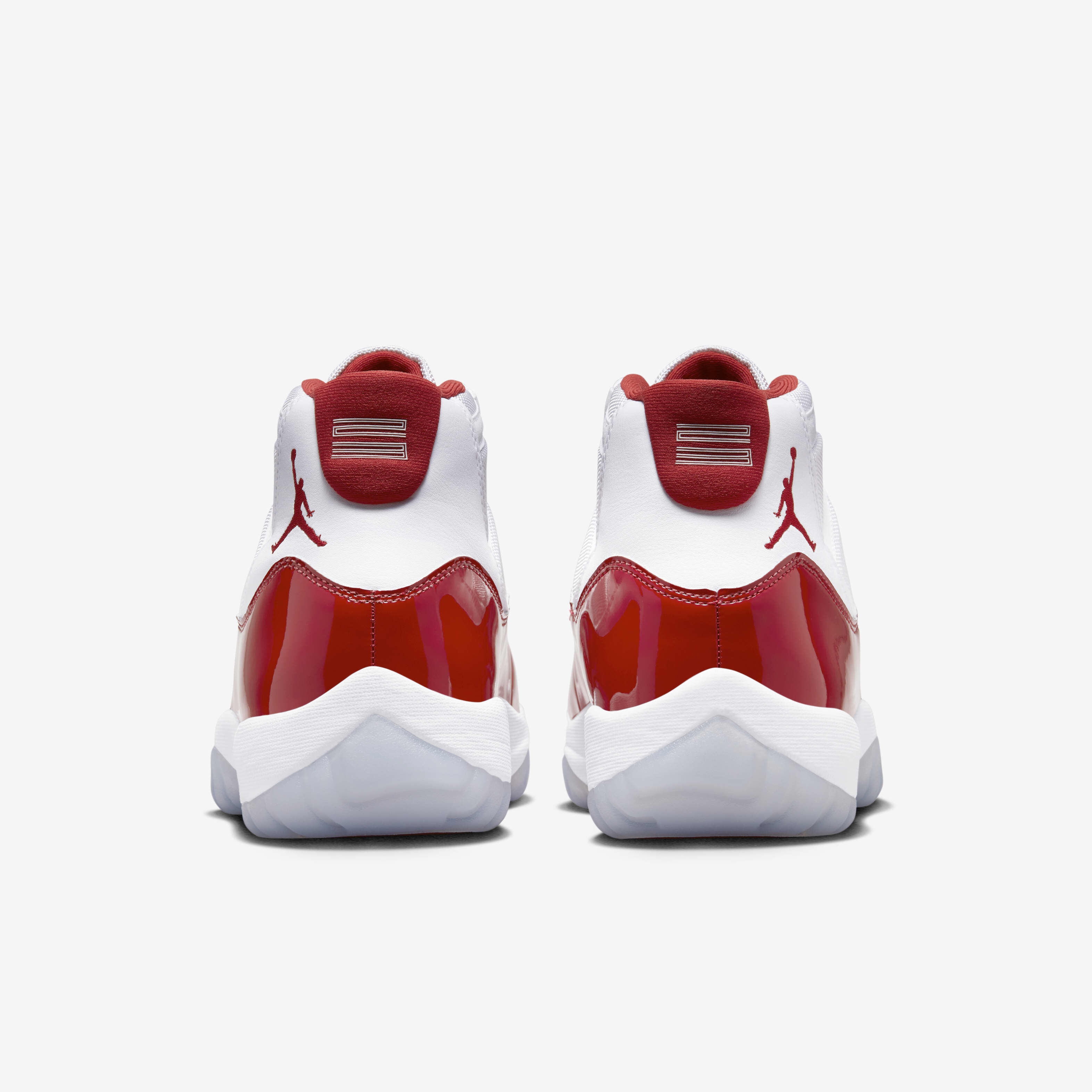 اير جوردن 11 ريترو image number 5