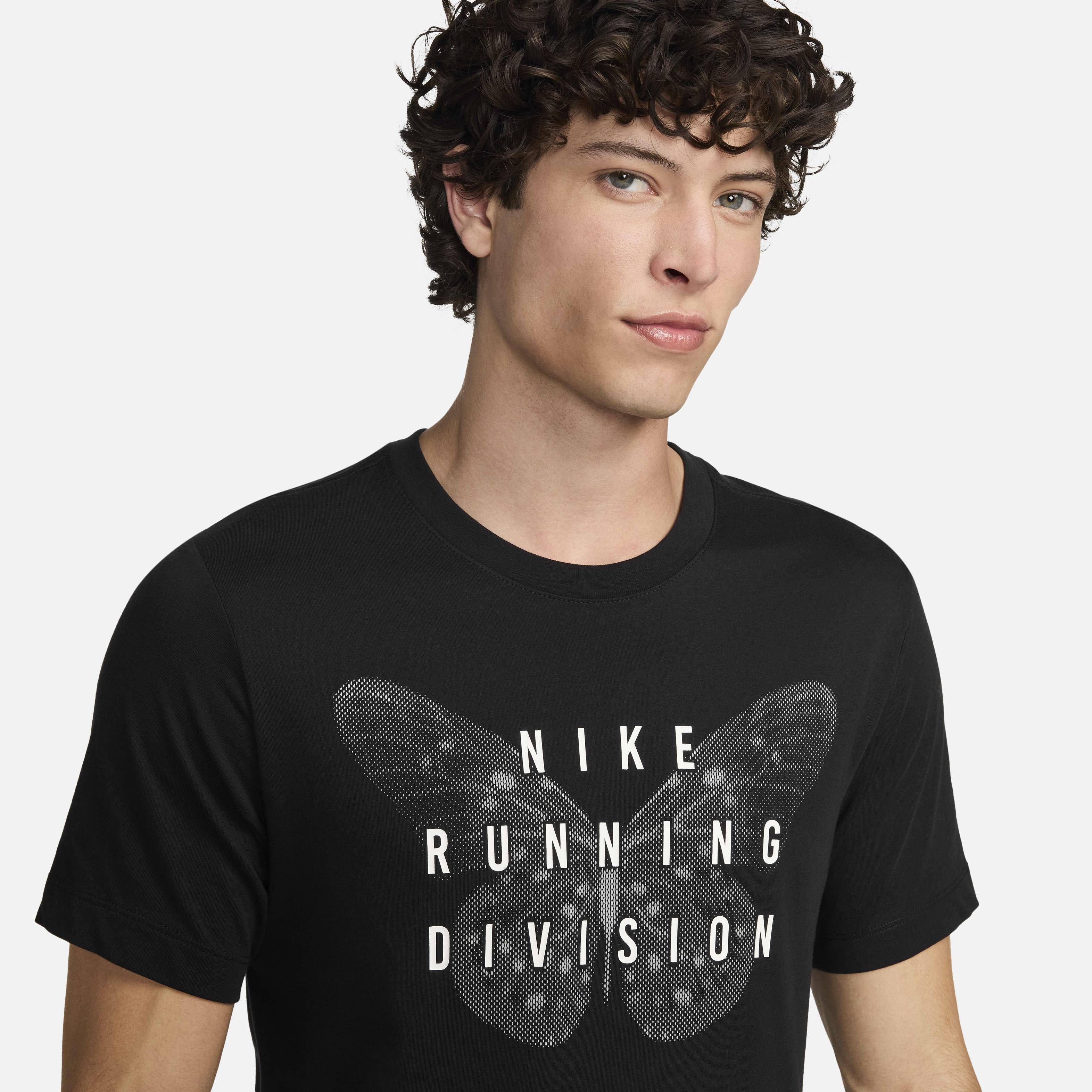 Nike Run Division image number 2