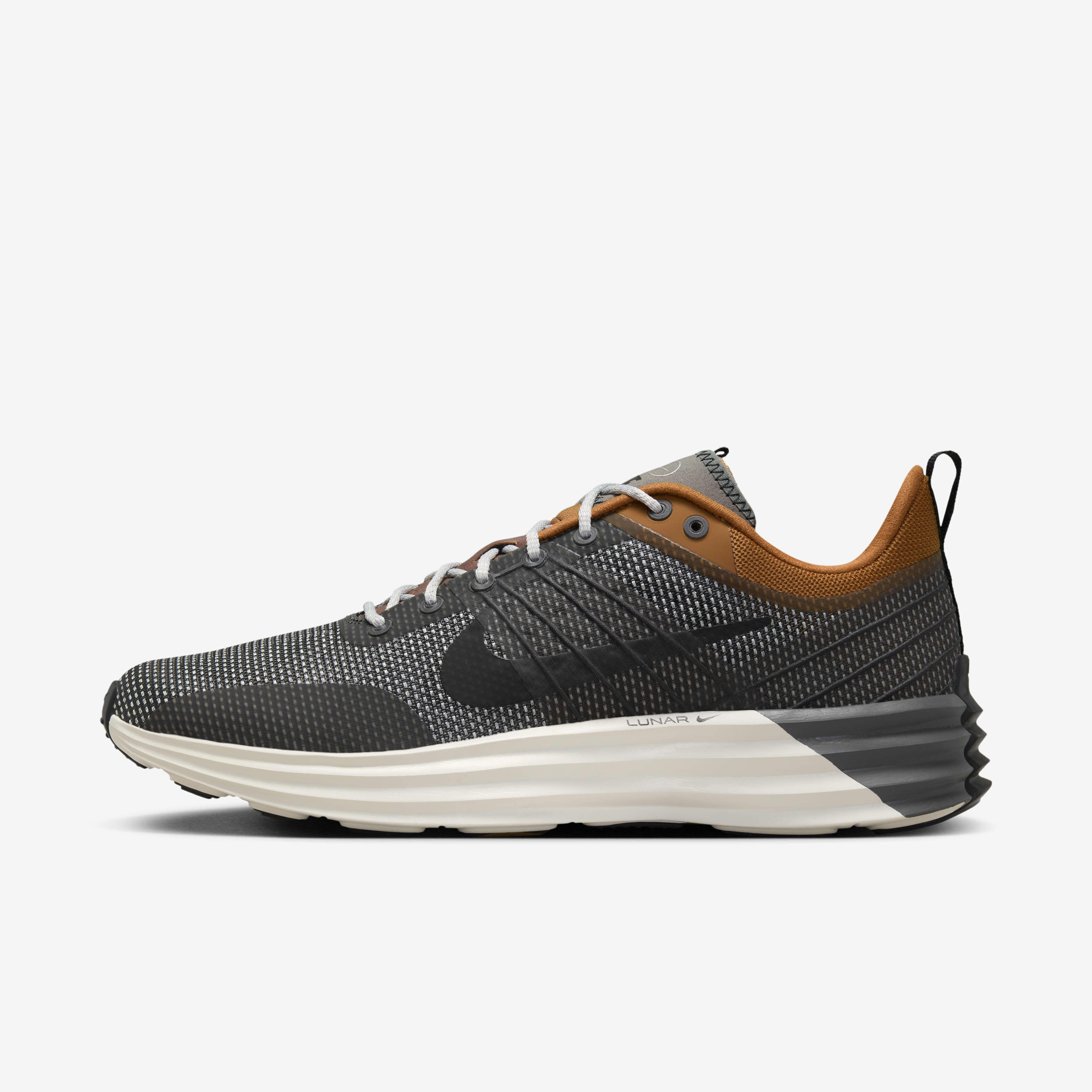 Nike lunar free discount