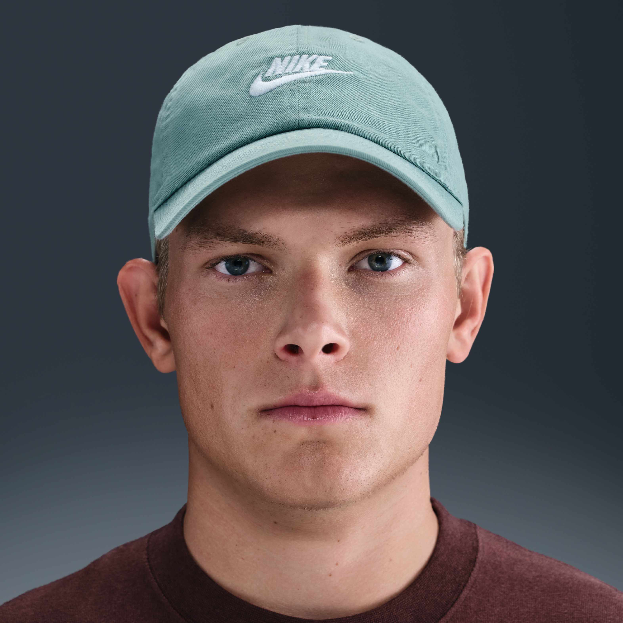 Zoom image