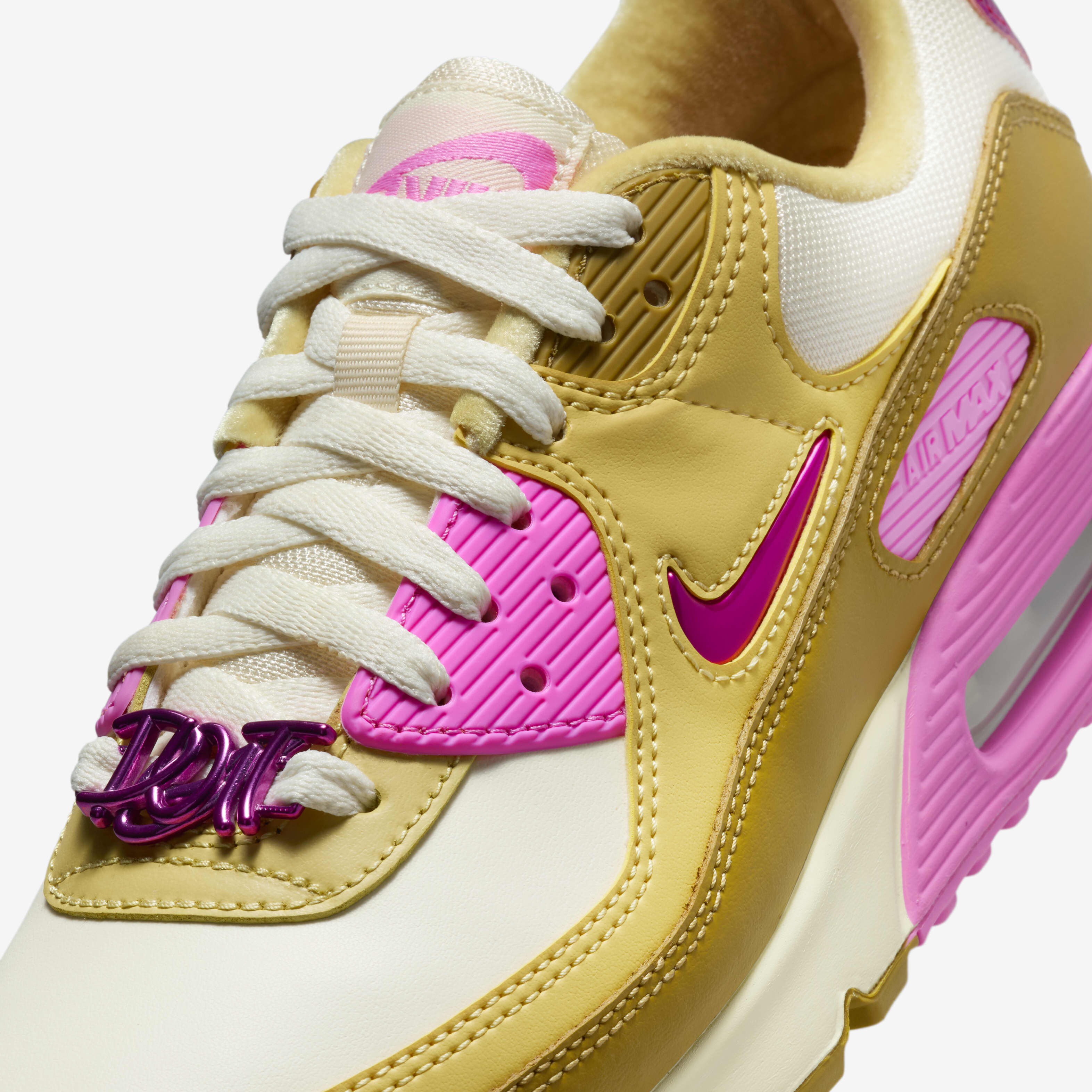 Nike Air Max 90 SE image number 7