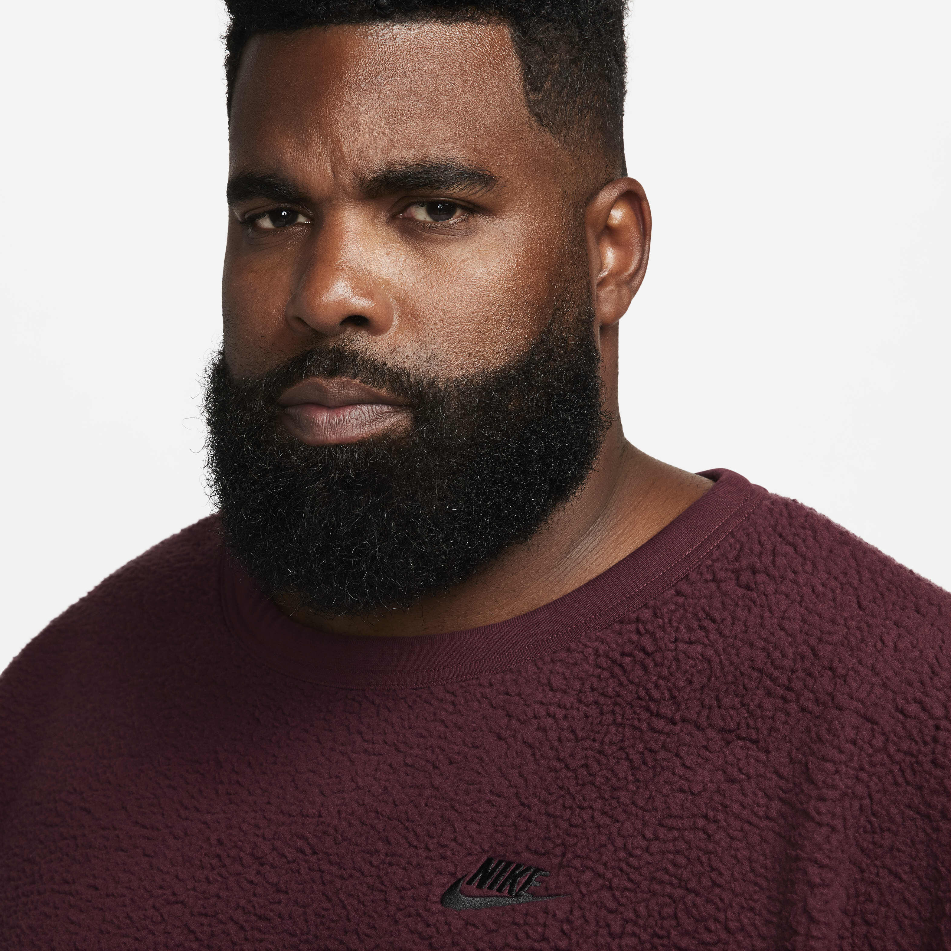 نايكي كلوب فليس image number 8