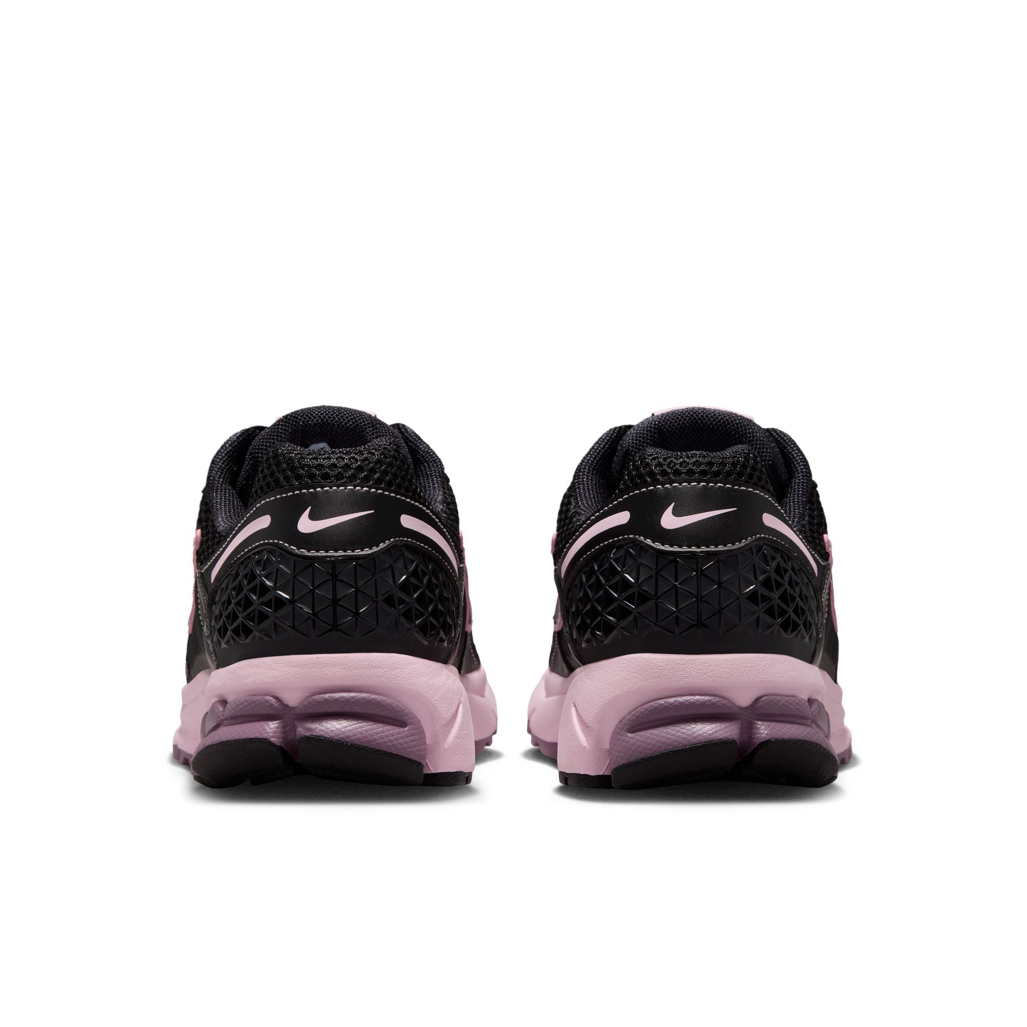 Nike Zoom Vomero 5 image number 1