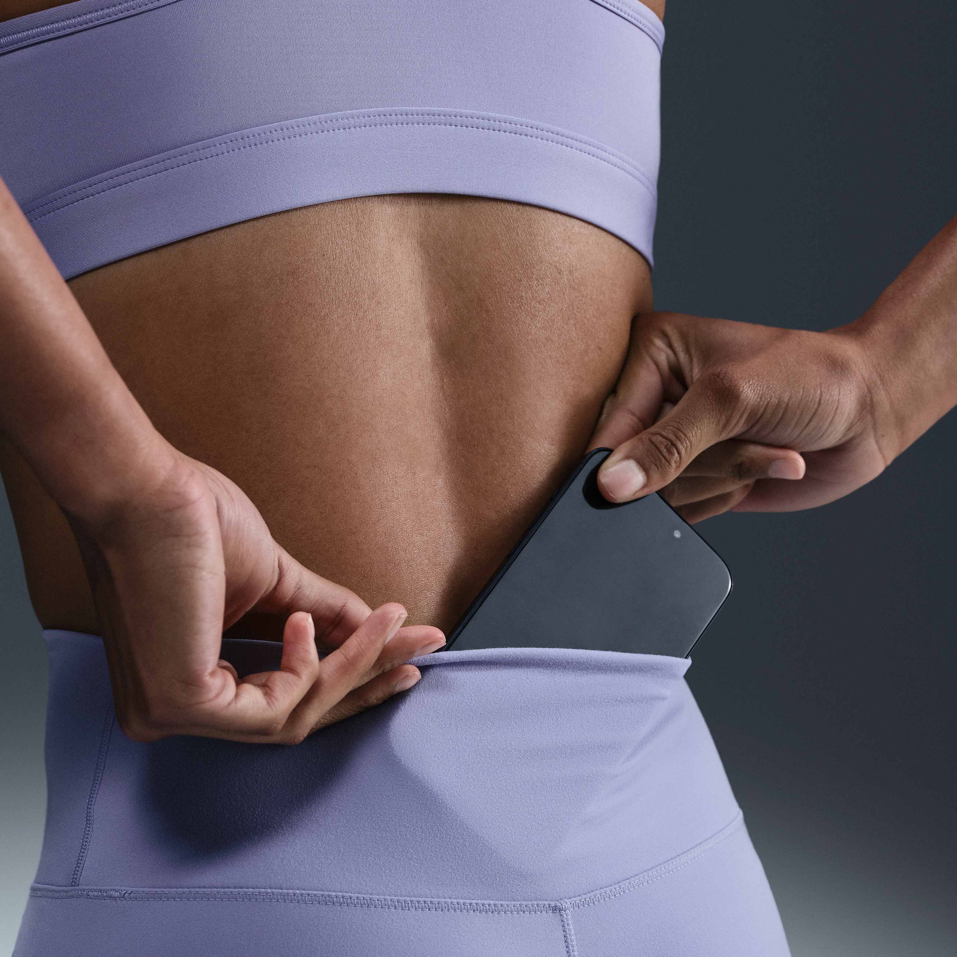 Nike One image number 5