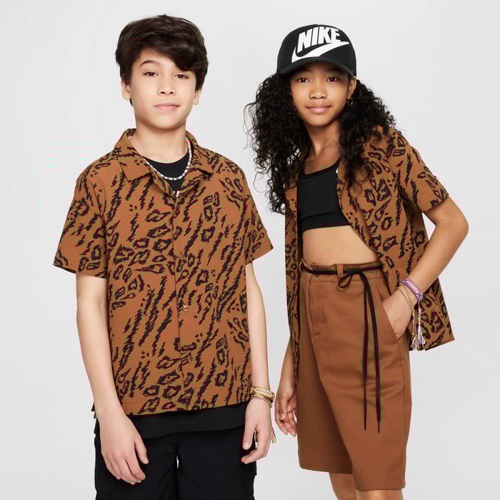 نايكي SB image number 0 نايكي SB image number 0