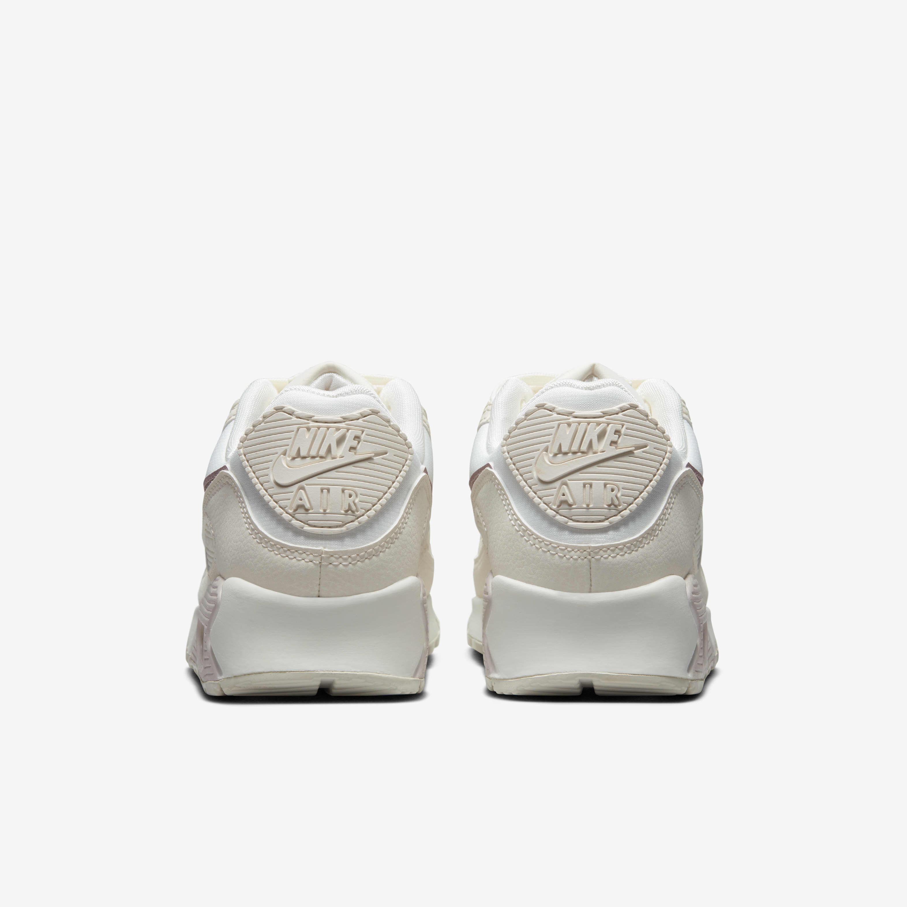 Nike Air Max 90 image number 5