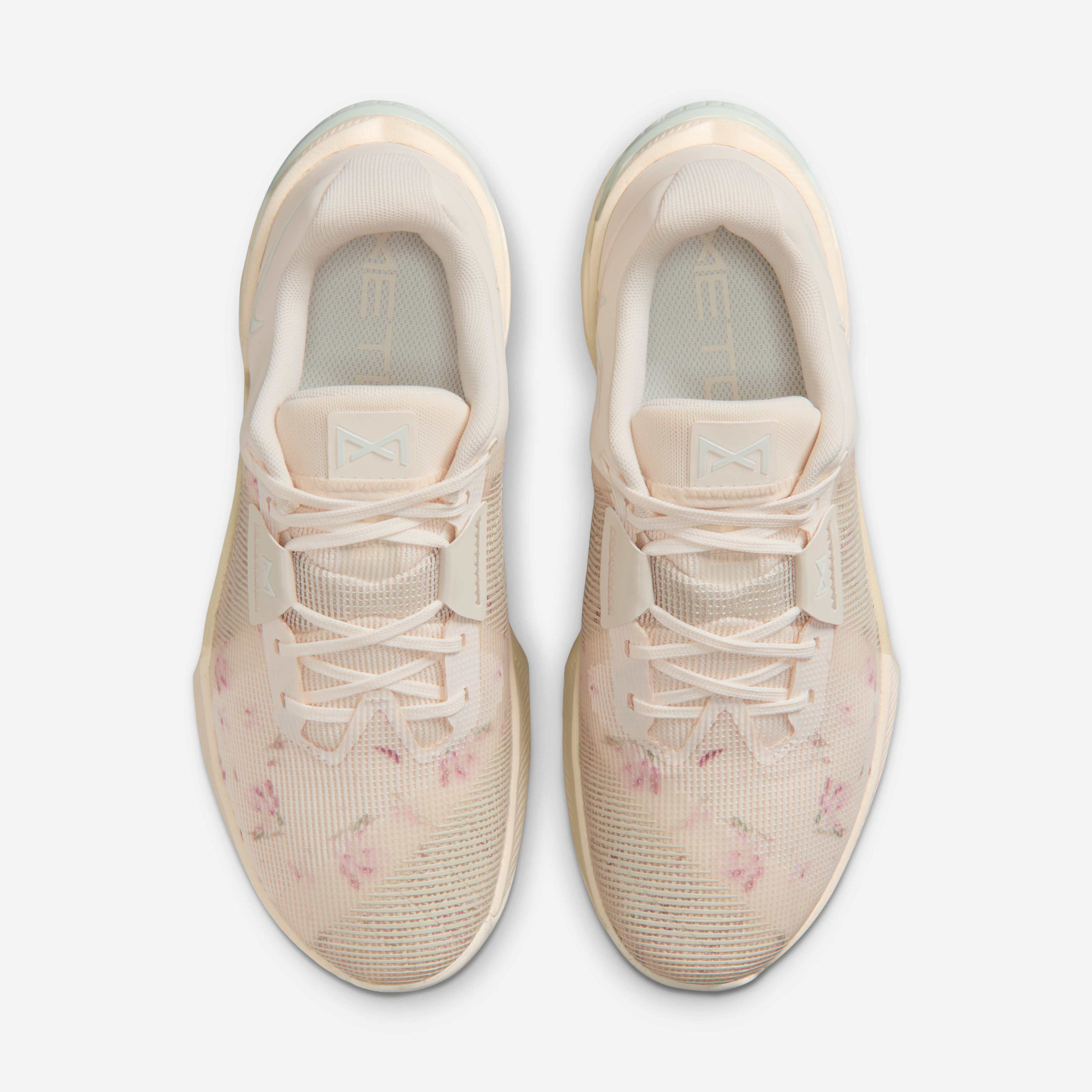 نايكي ميتكون 10 SE image number 3