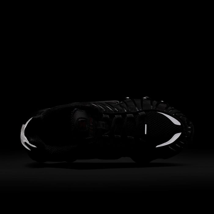 Nike Shox TL image number 6 Nike Shox TL image number 6