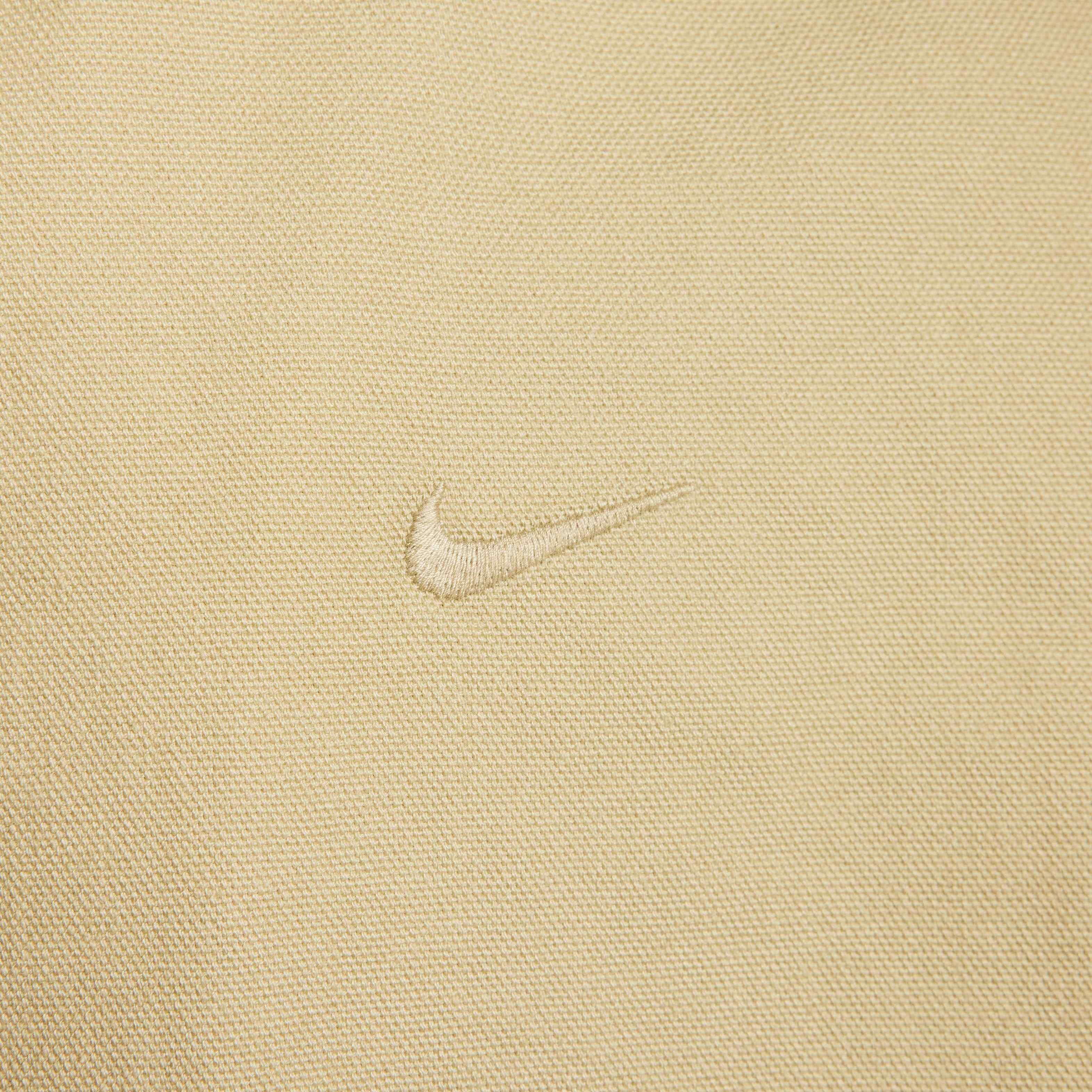 Nike Life image number 4
