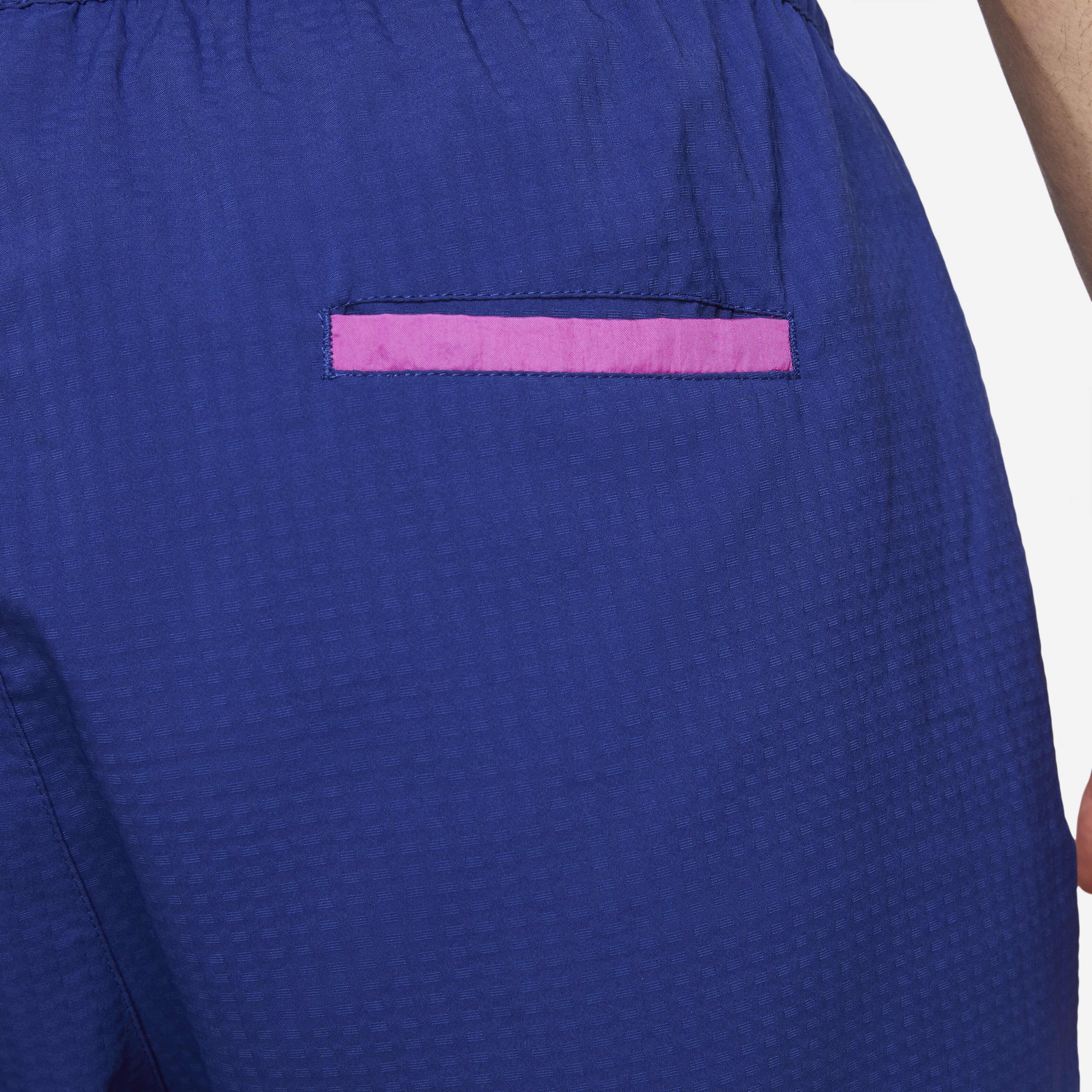 Nike Dri-FIT Sport Clash image number 3