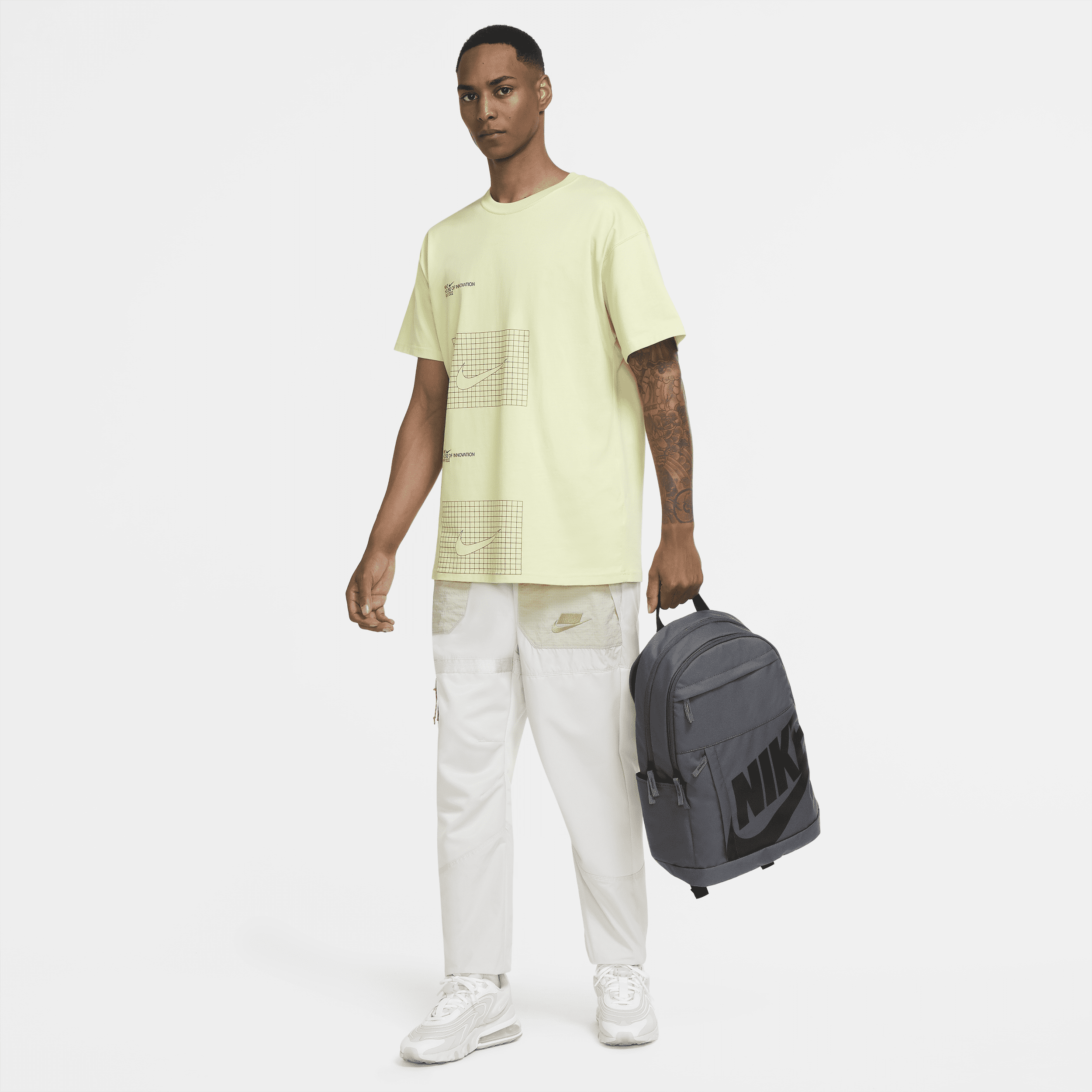 حقيبة اليمنتال image number 10