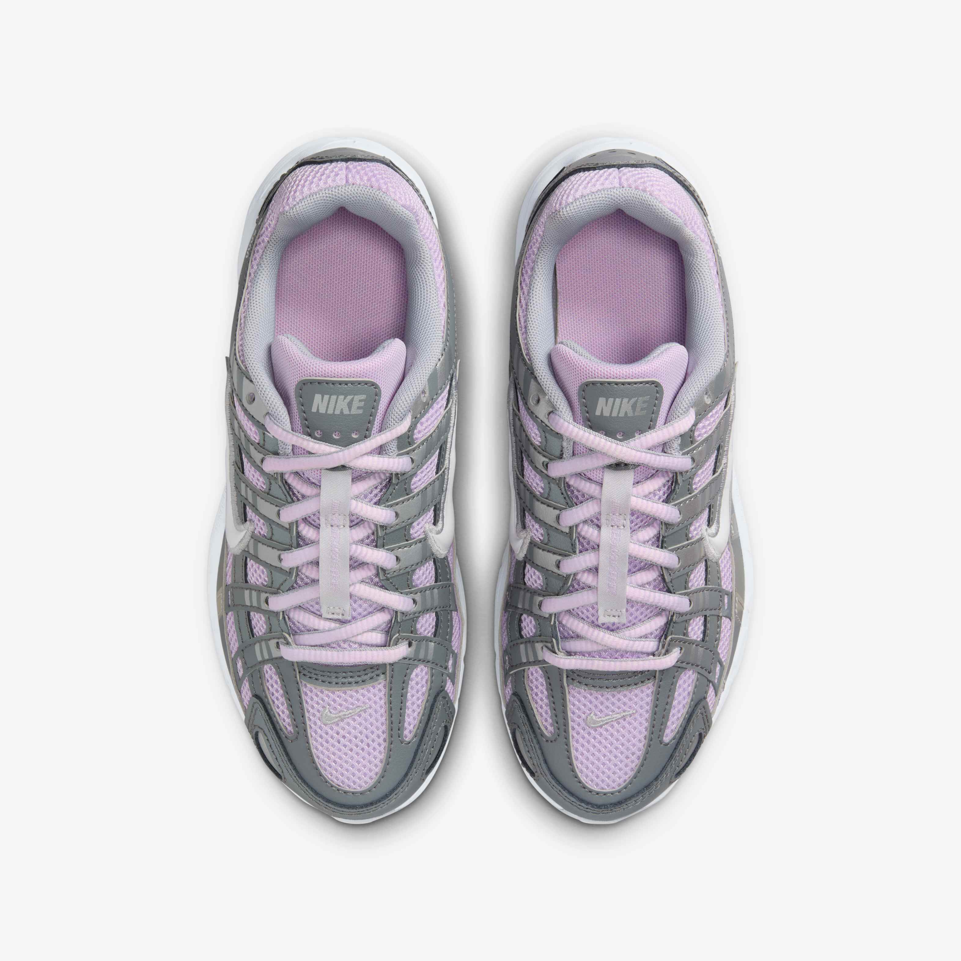 Nike P-6000 image number 3