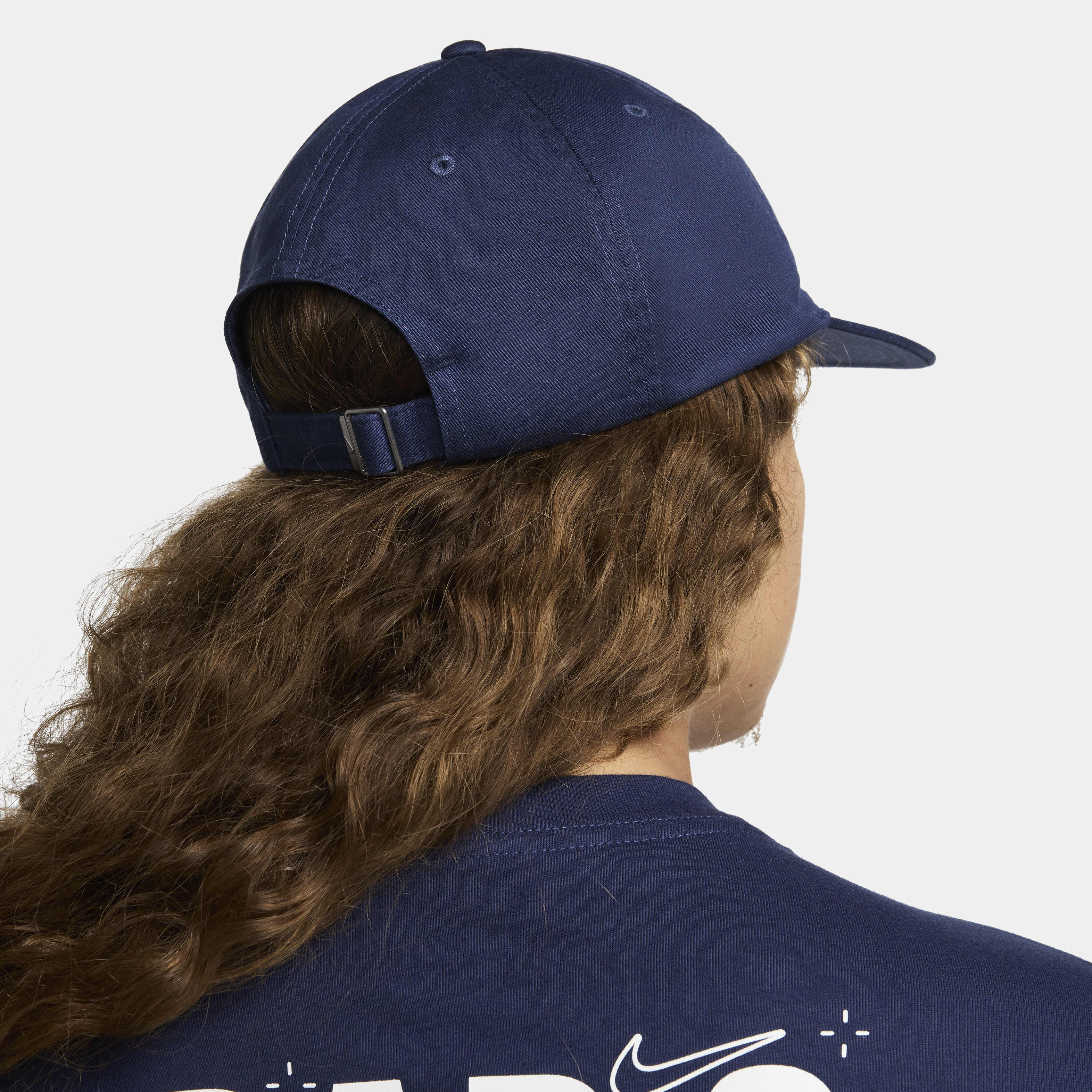 Nike Club image number 1