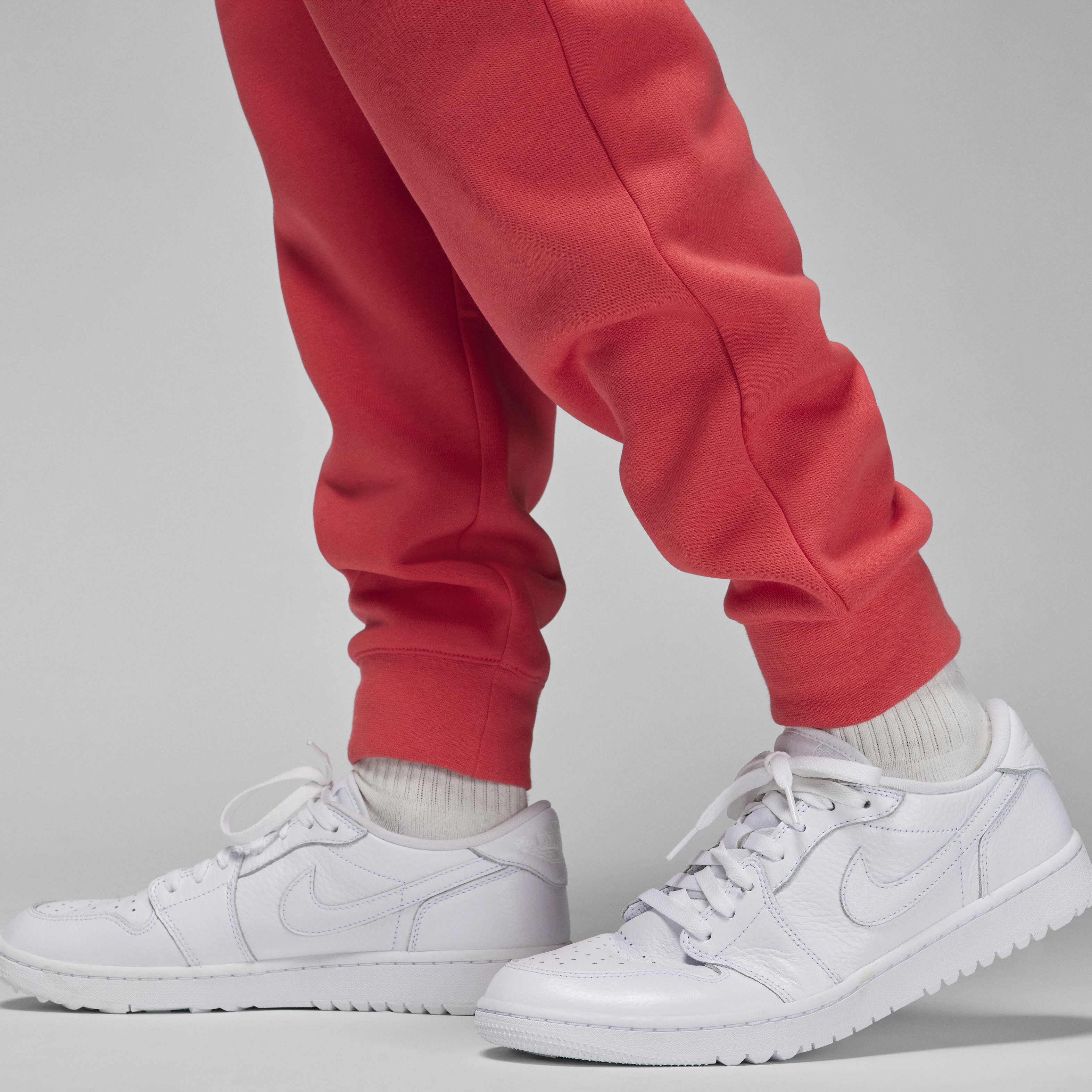 جوردن ايسنشالز image number 4