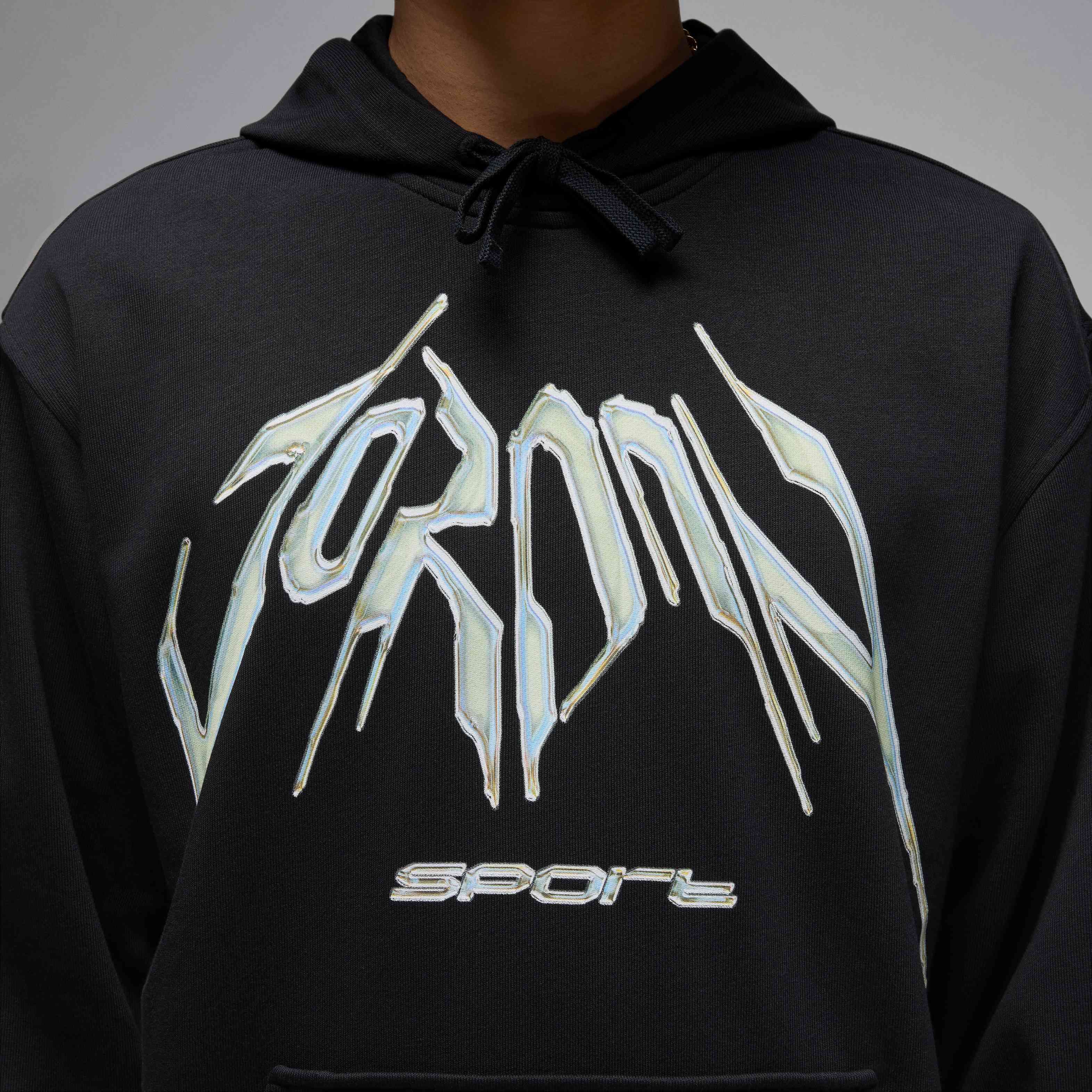 جوردن سبورت كروسوفر image number 3