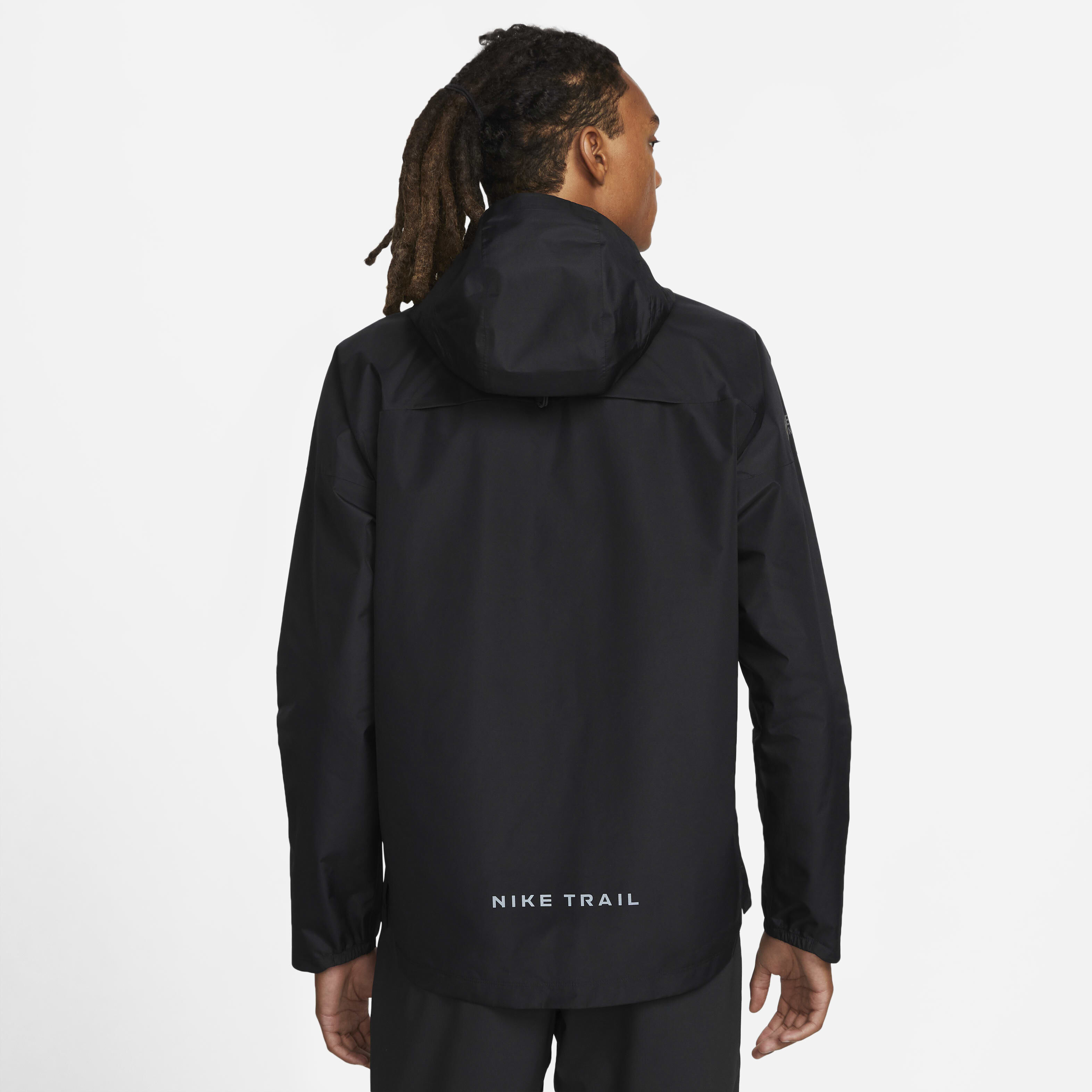 Nike GORE-TEX INFINIUM &trade; image number 1