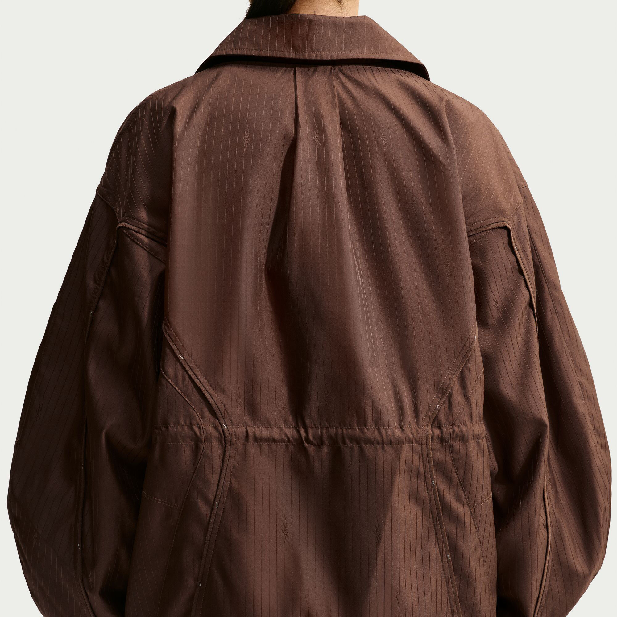 نايكي اينرجي image number 3