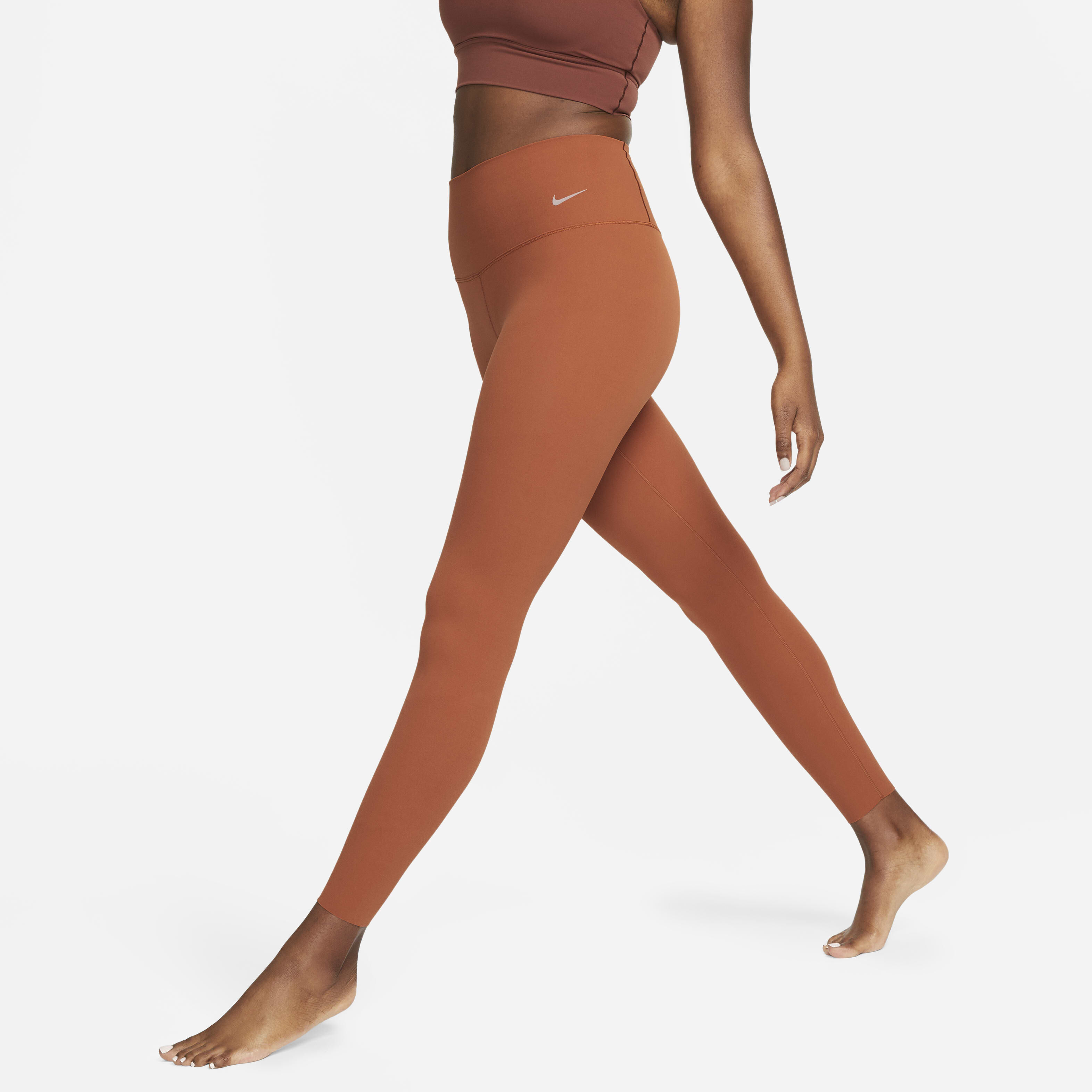 نايكي زينفي image number 2