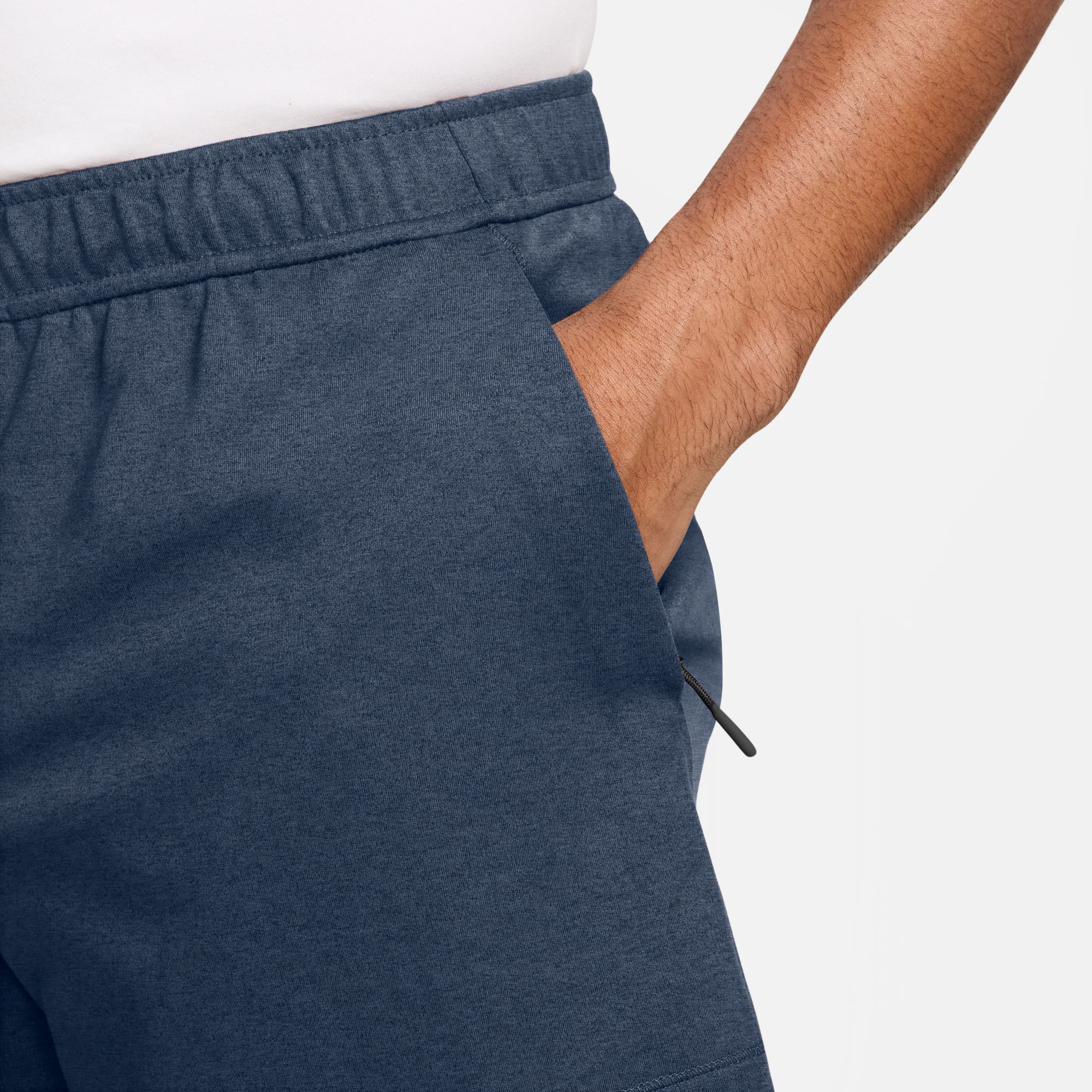 Nike Primary NanoKnit image number 3