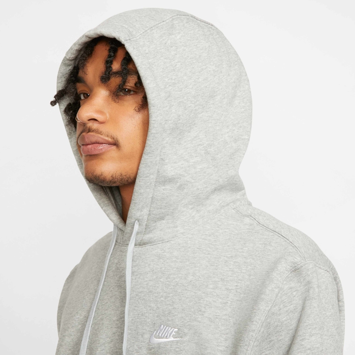 Nike Sportswear Club Fleece image number 3 Nike Sportswear Club Fleece image number 3