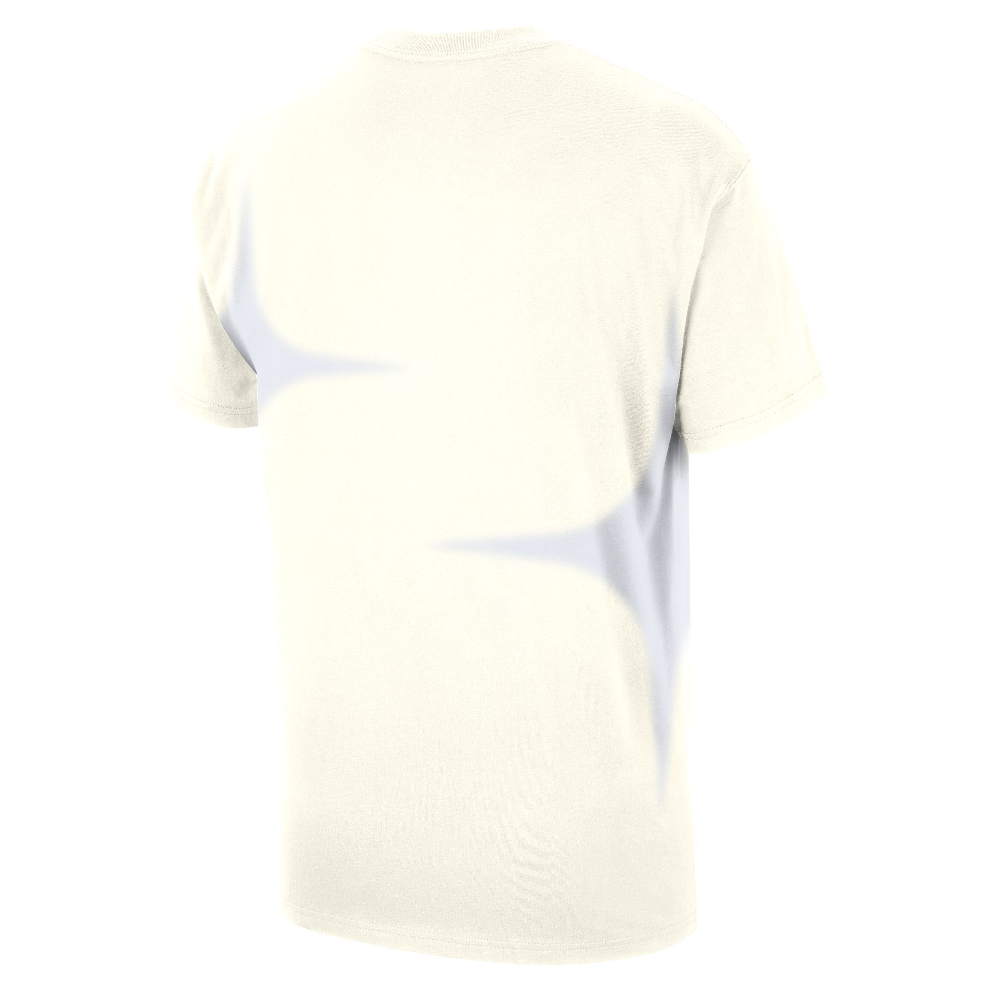 نايكي image number 1