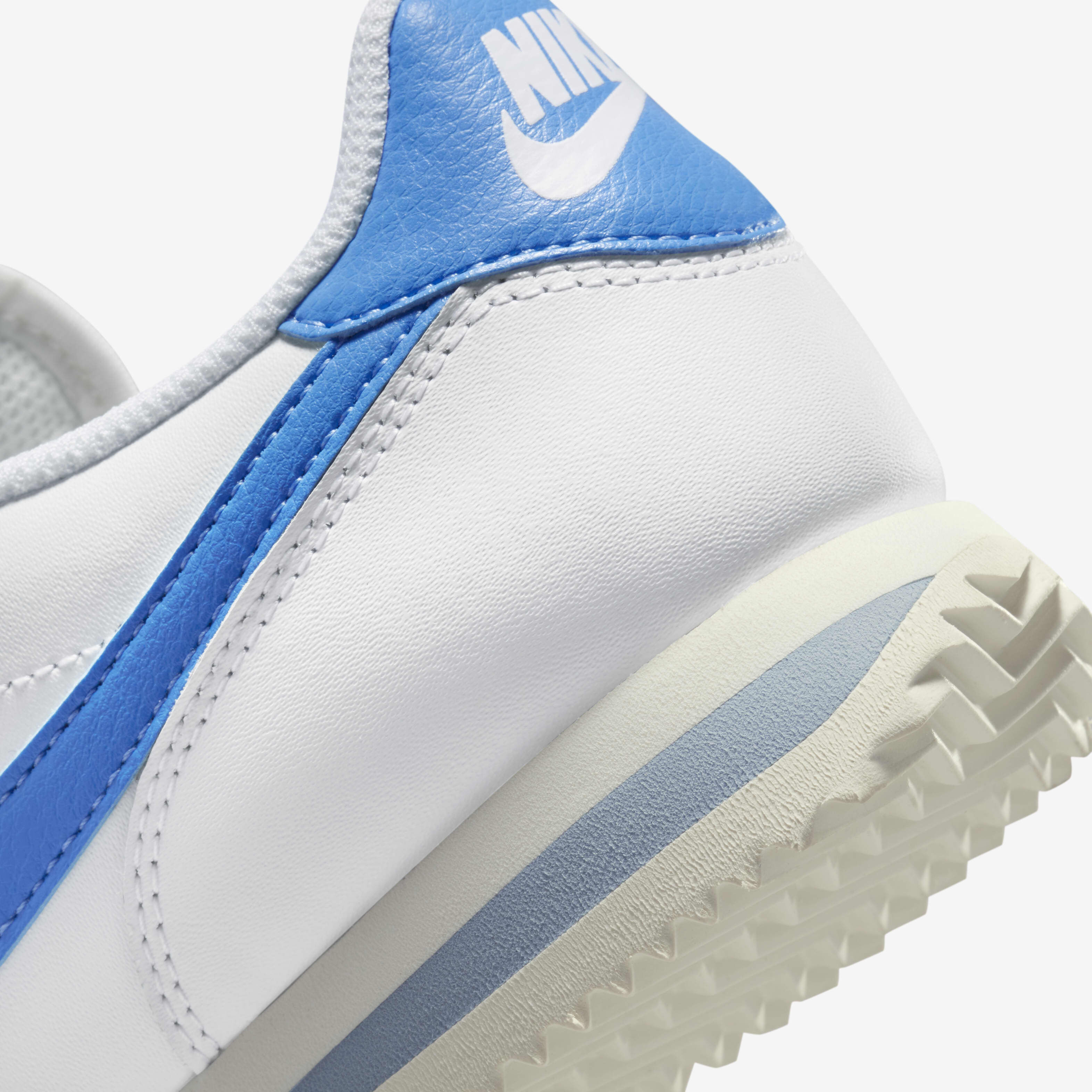 Nike Cortez Leather image number 8