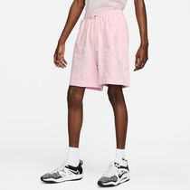 Kevin Durant