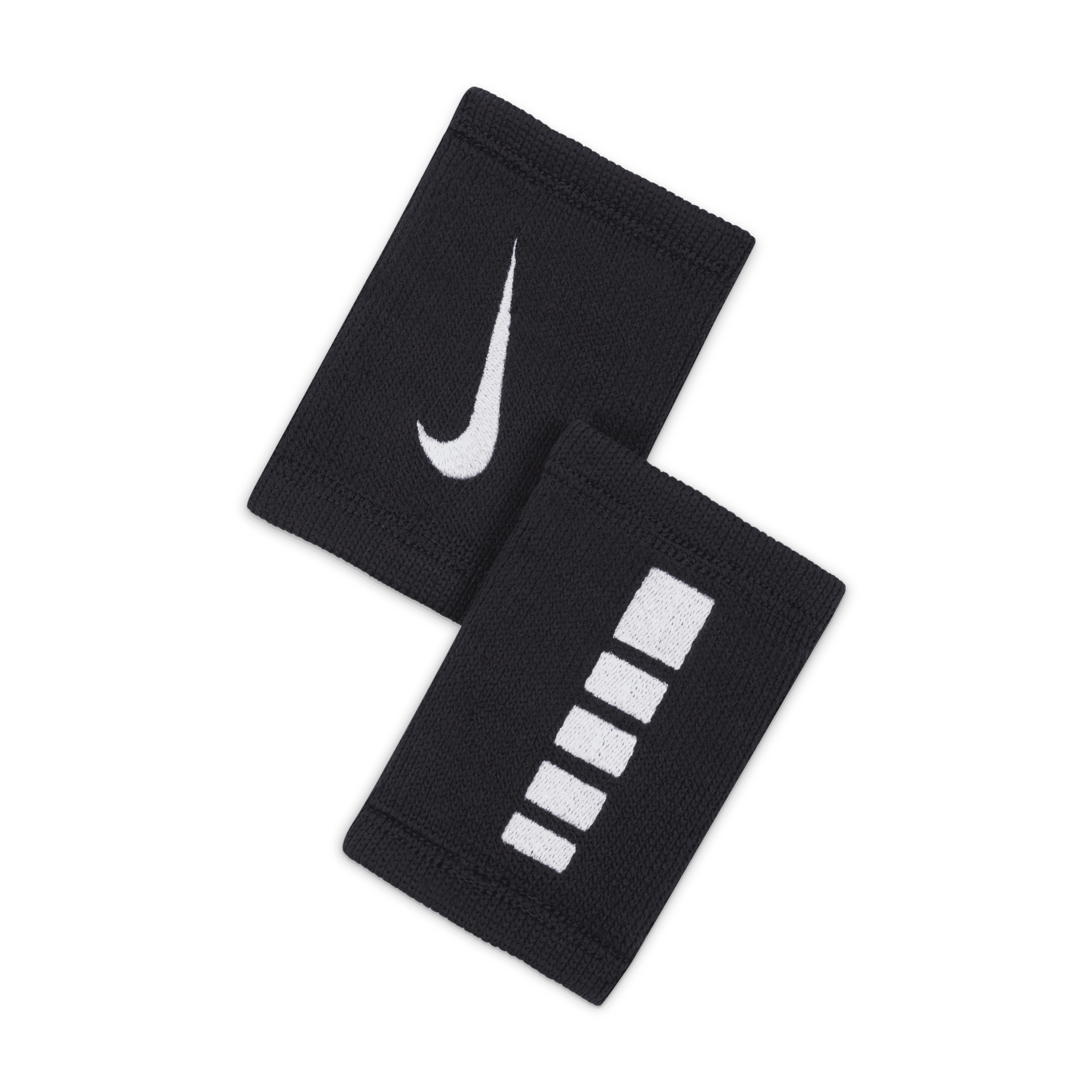 Nike Elite image number 0