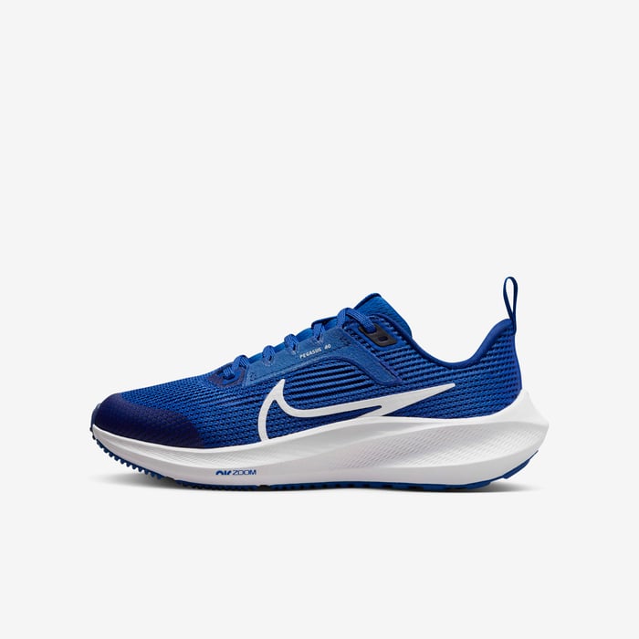 Nike Air Zoom Pegasus 40 image number 0 Nike Air Zoom Pegasus 40 image number 0