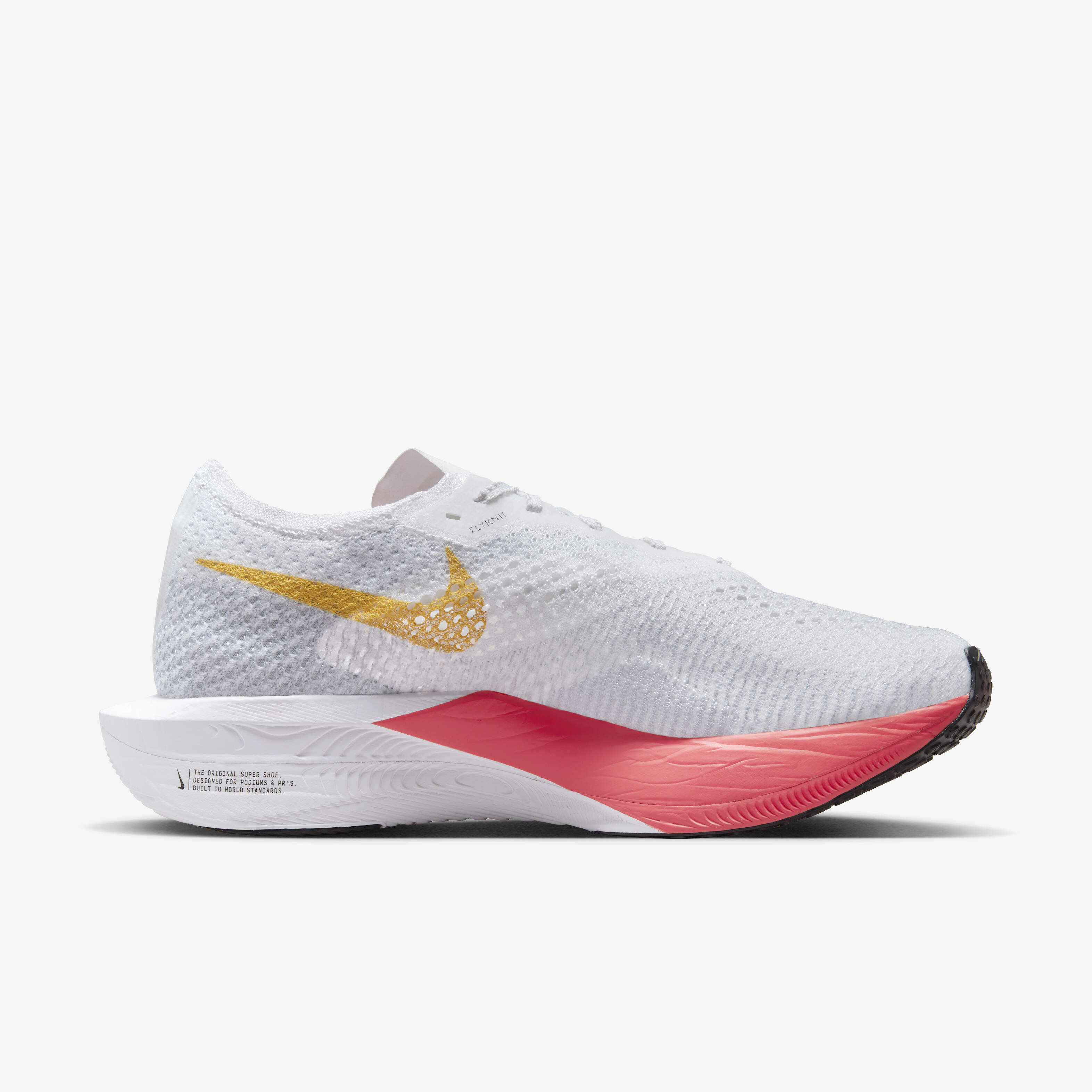 Nike Vaporfly 3 image number 2