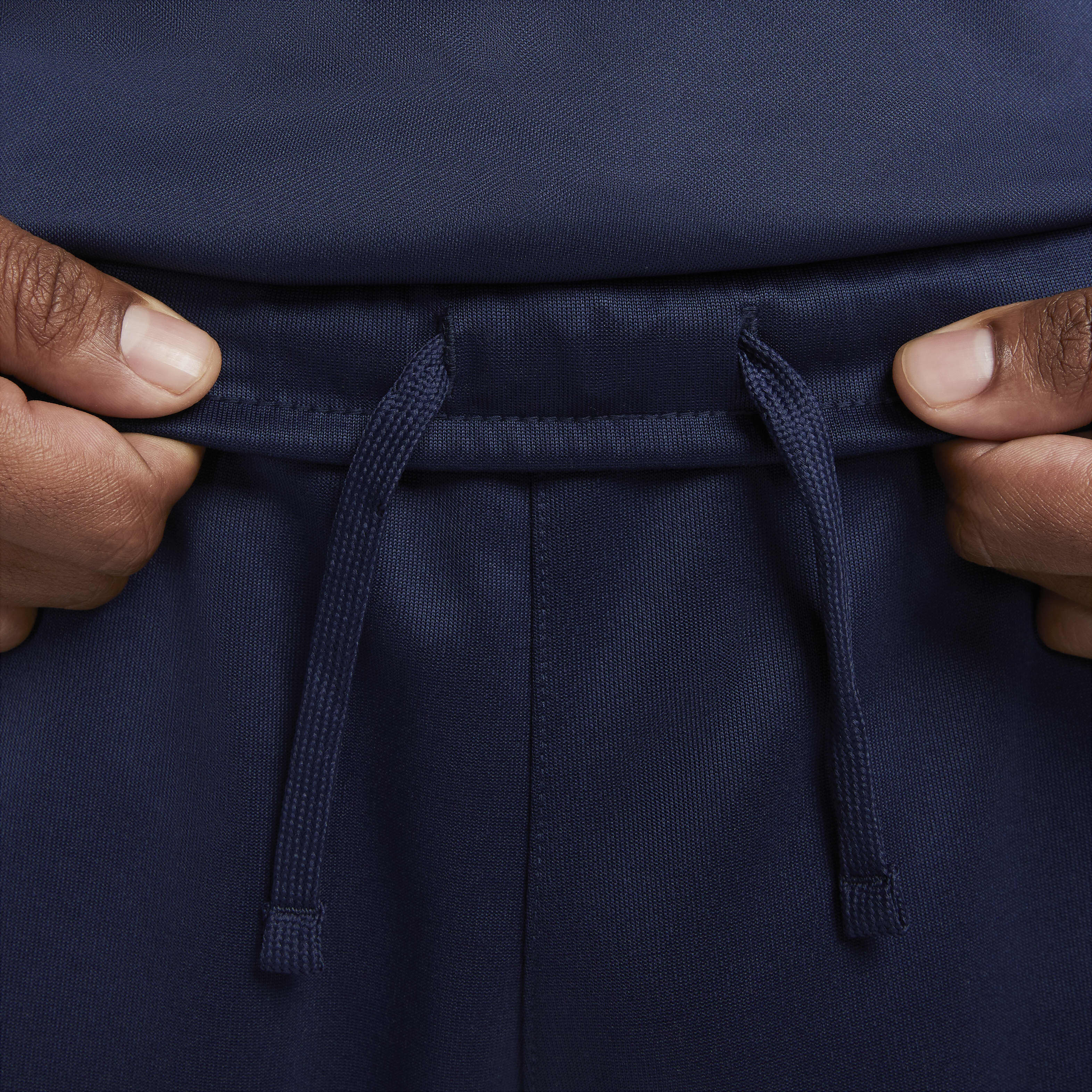 نايكي سبورتسوير image number 6