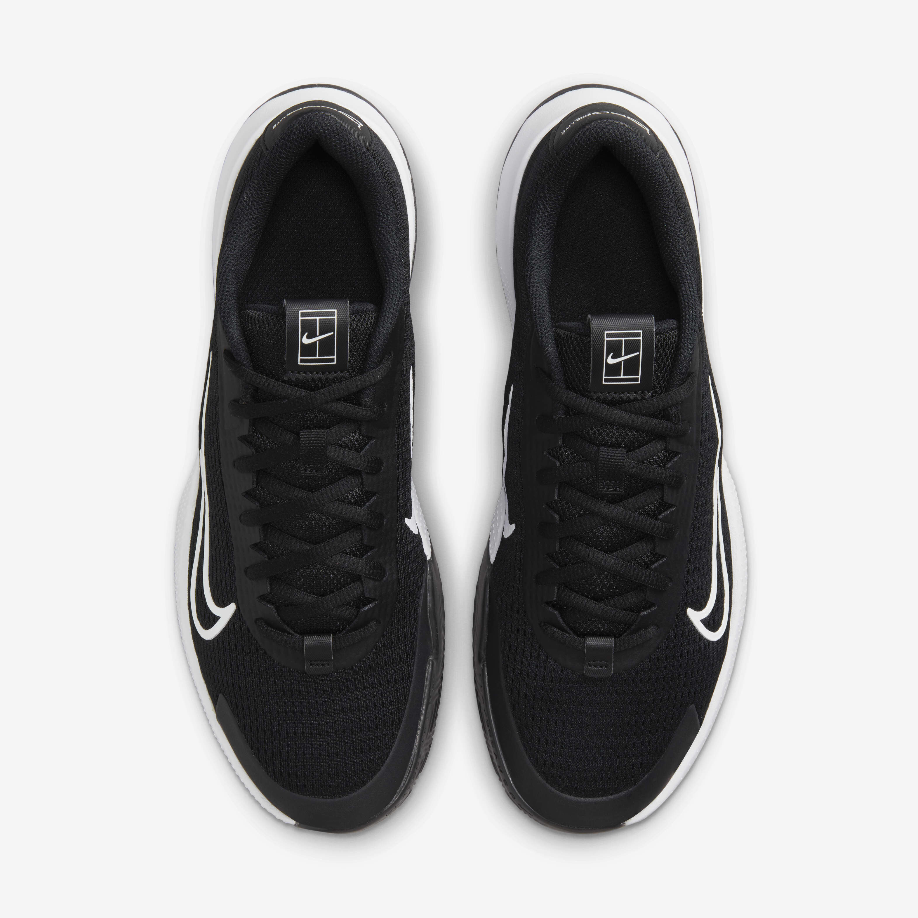 NikeCourt Vapor Lite 2 image number 3