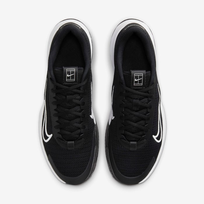 Buy NikeCourt Vapor Lite 2 Men's Clay Tennis Shoes - Black/White @ Nike Kuwait Buy NikeCourt Vapor Lite 2 Men's Clay Tennis Shoes - Black/White @ Nike Kuwait