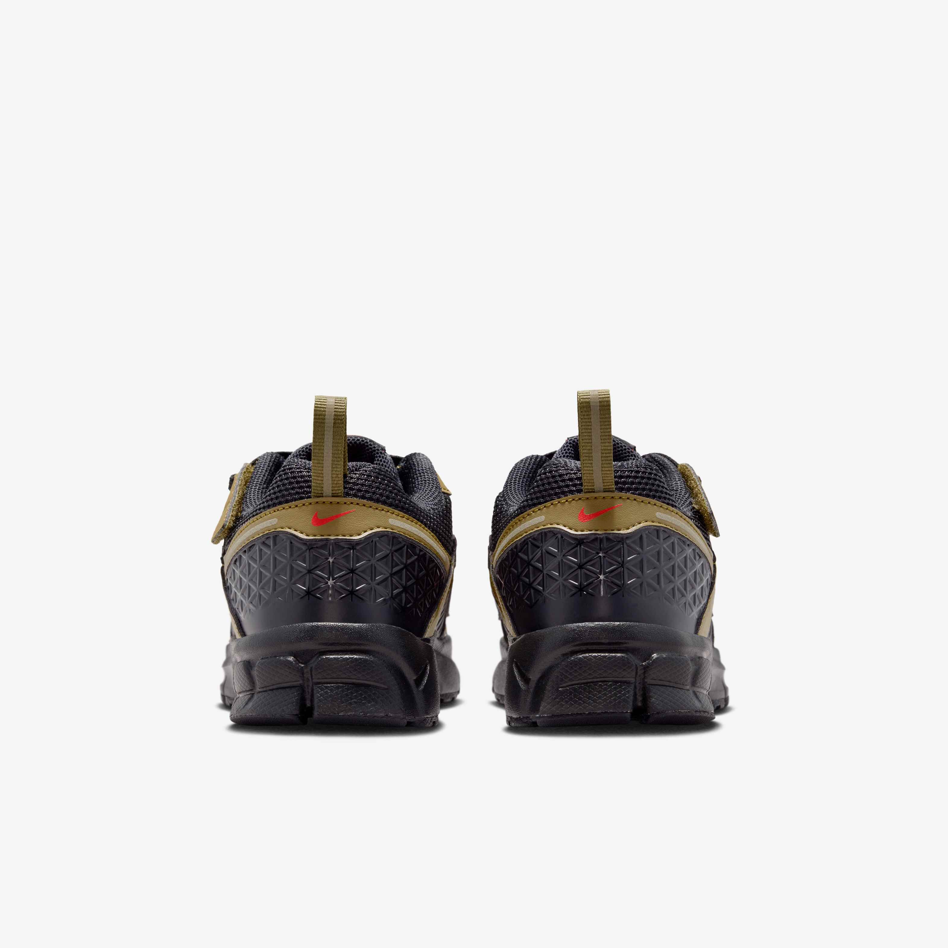 نايكي فوميرو 5 image number 5