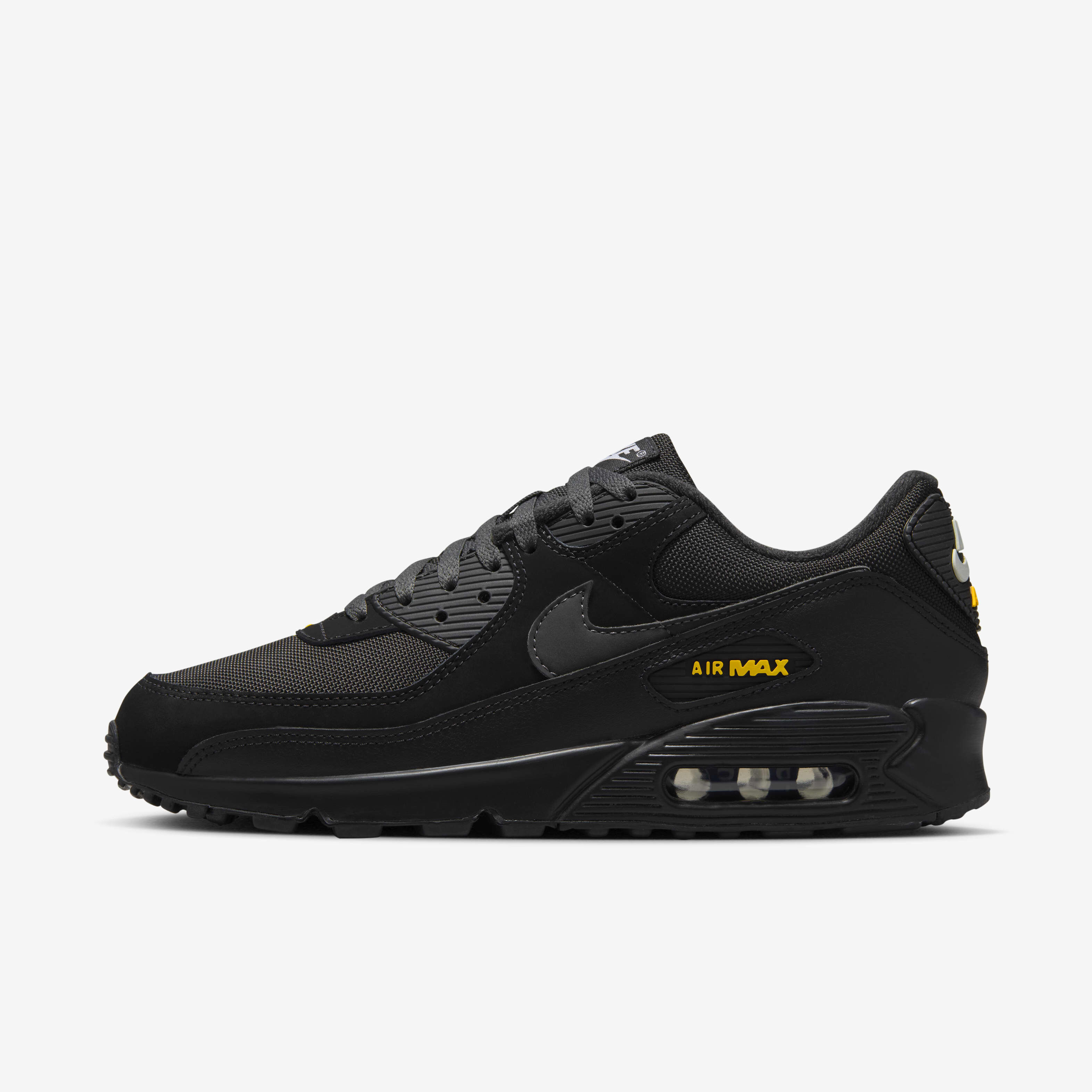 Buy Nike Air Max 90 Men s Shoes Nike Kuwait Official