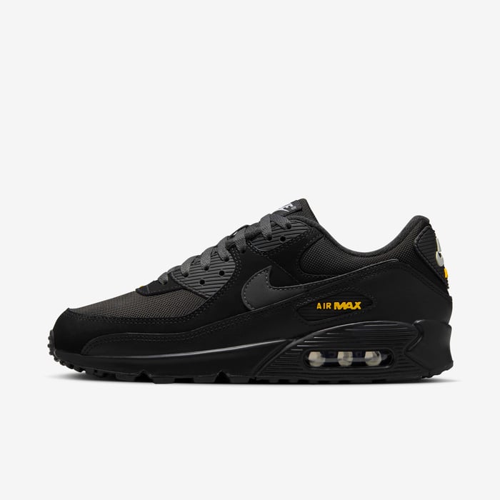 Nike Air Max 90 image number 0 Nike Air Max 90 image number 0