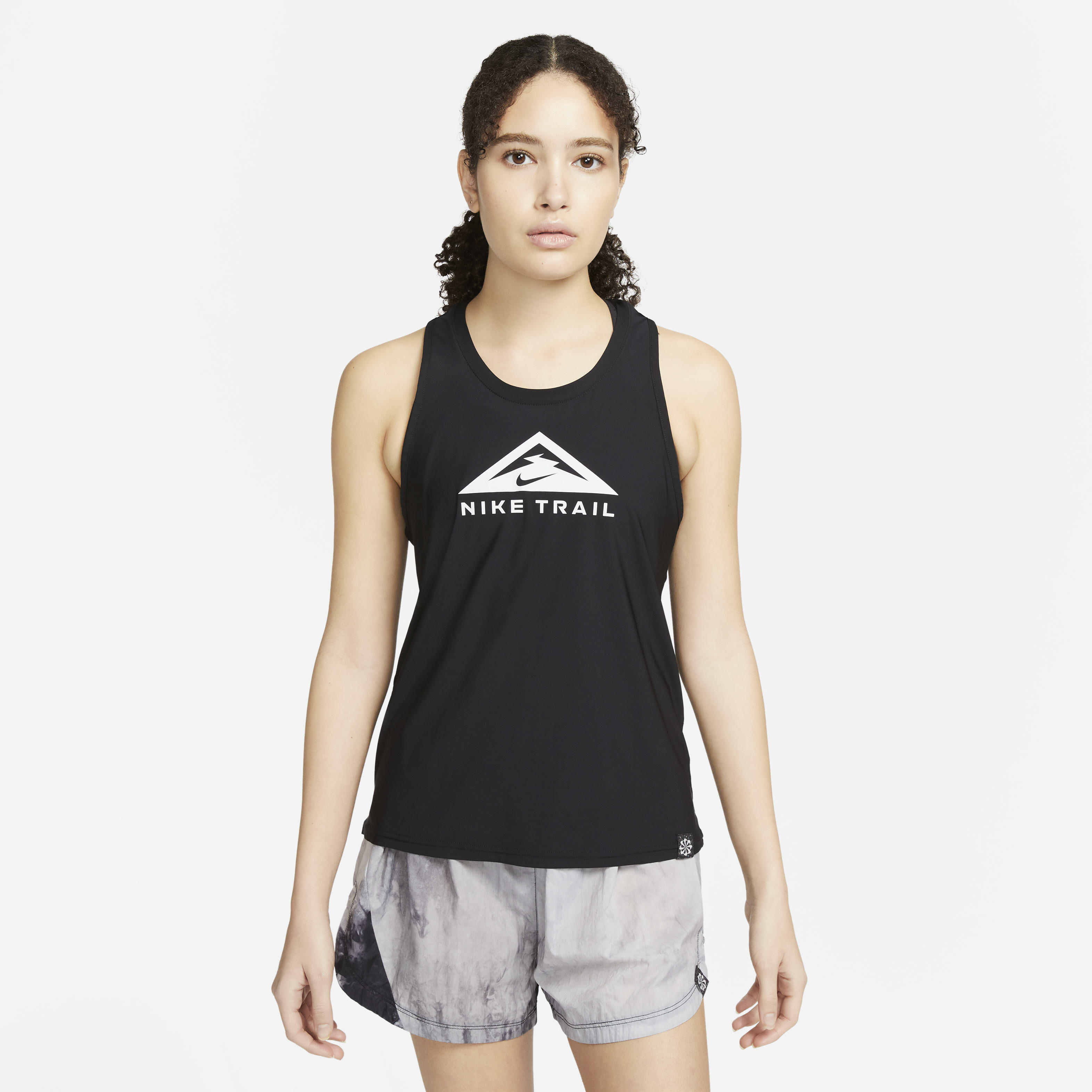 Nike trail running apparel hot sale