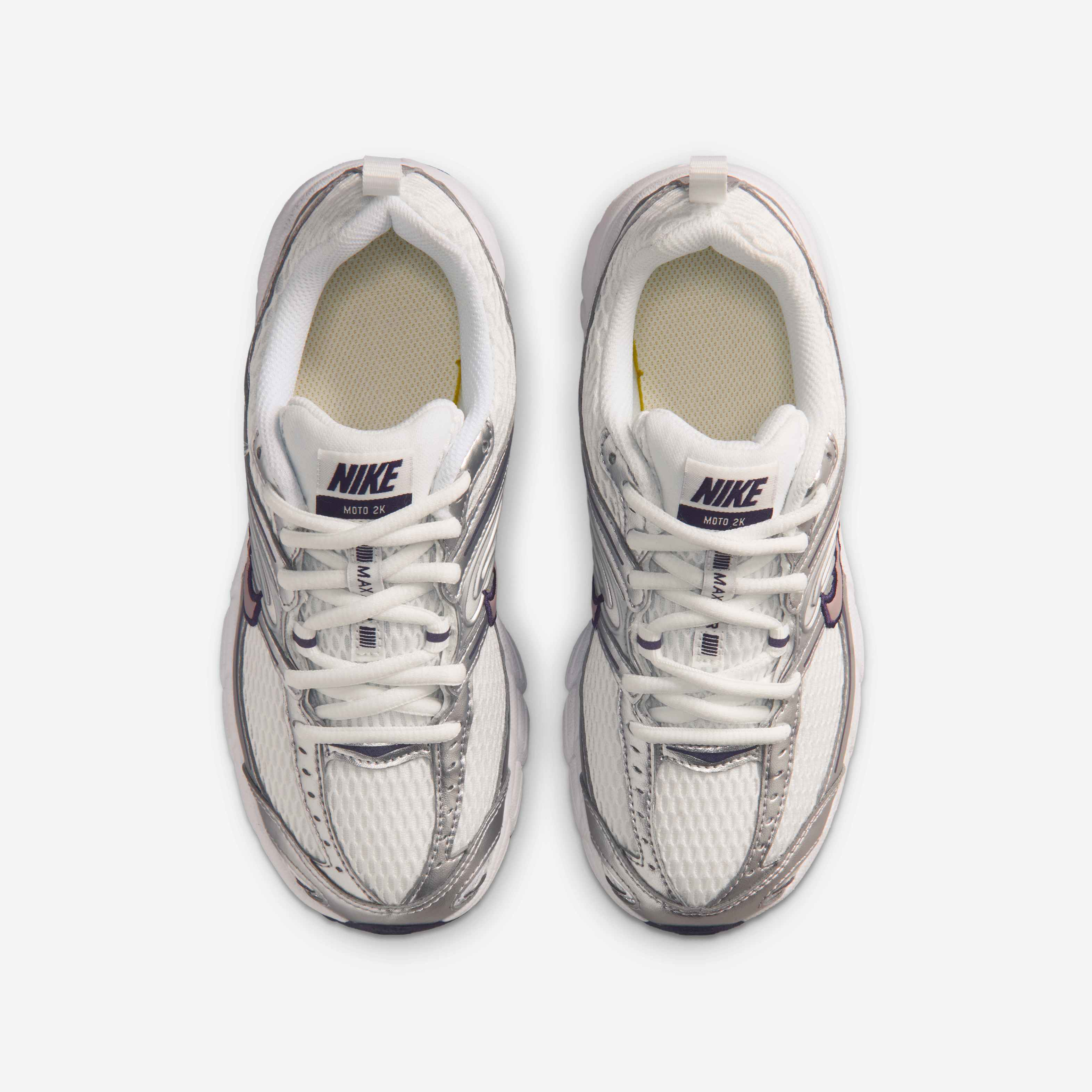 نايكي اير ماكس موتو 2K image number 3
