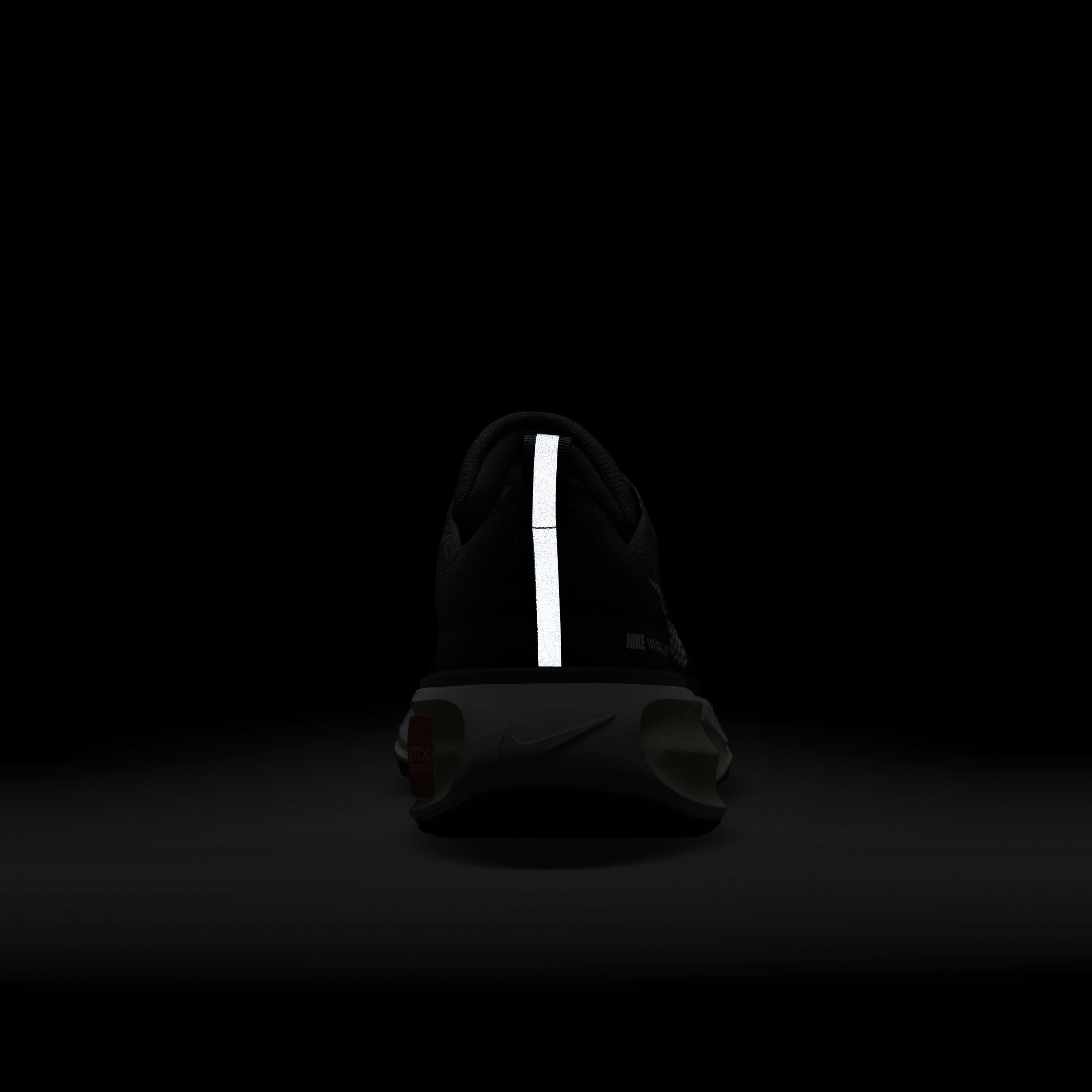 Nike Invincible 3 image number 10