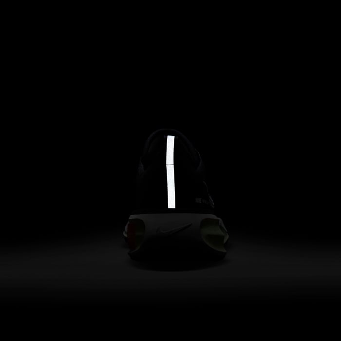 Nike Invincible 3 image number 10 Nike Invincible 3 image number 10