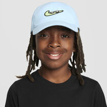 Nike Club