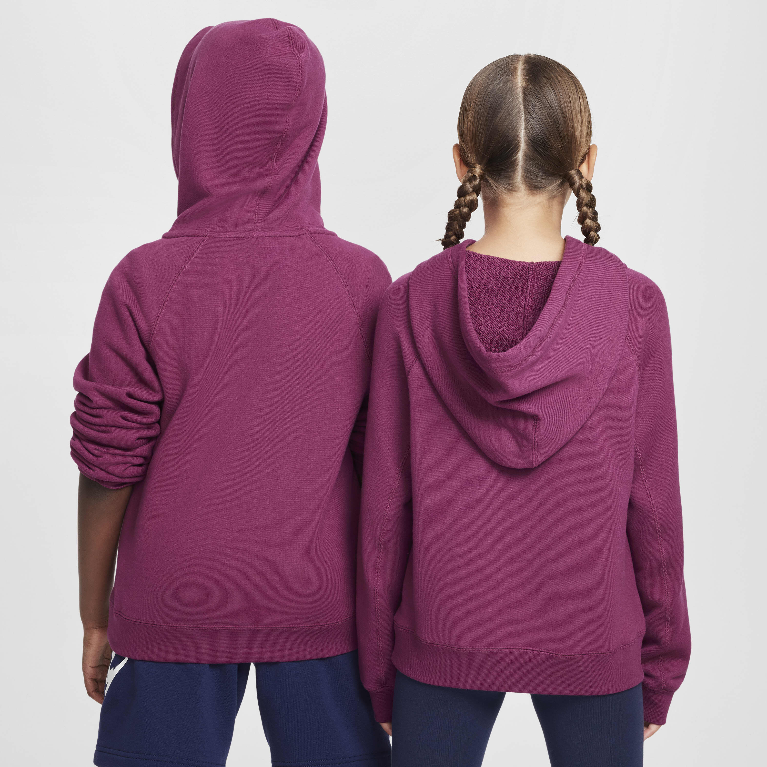 انجلترا image number 1