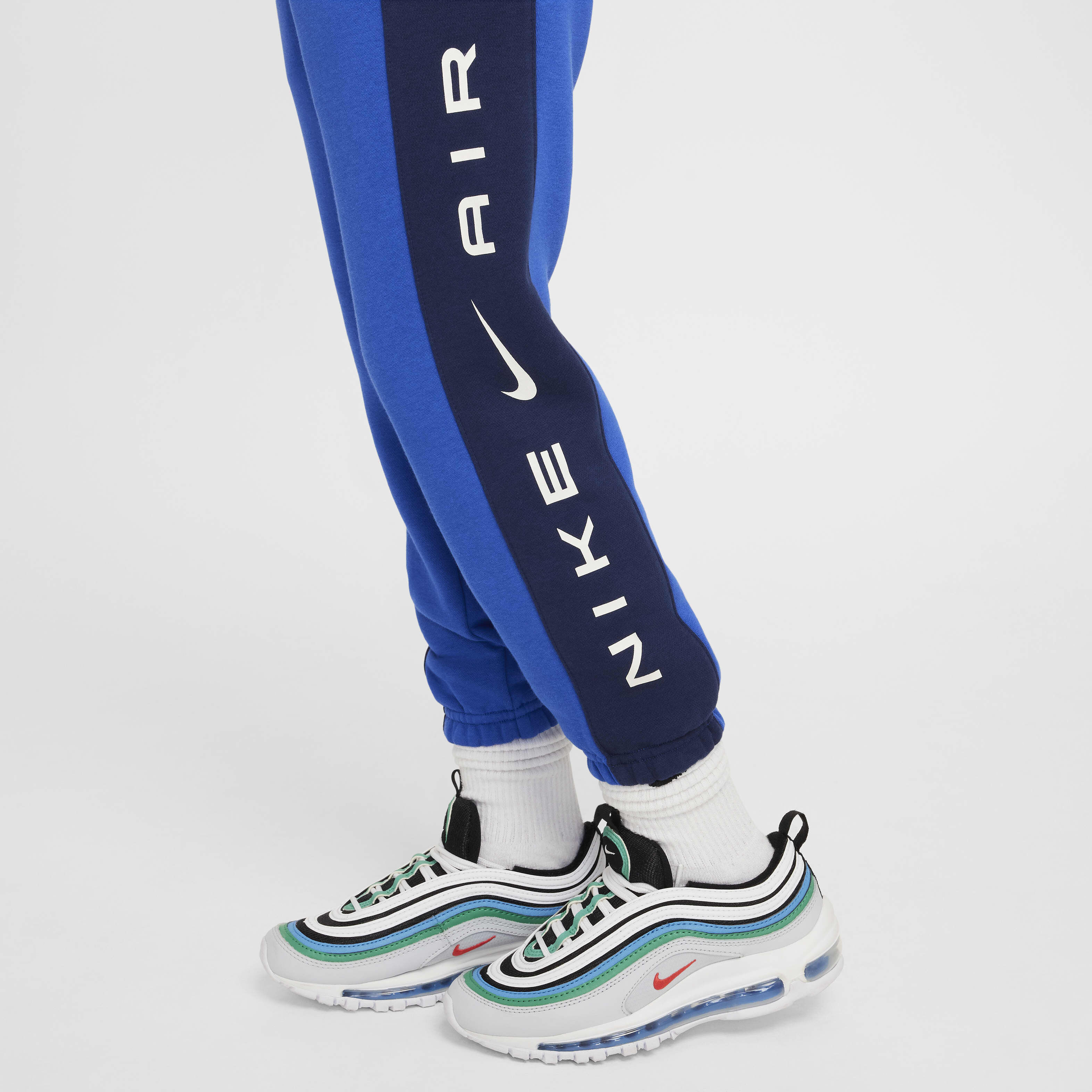 Nike Air image number 4