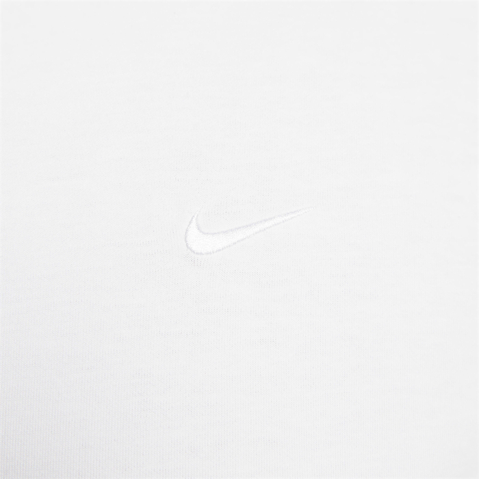 Nike Primary image number 10 Nike Primary image number 10