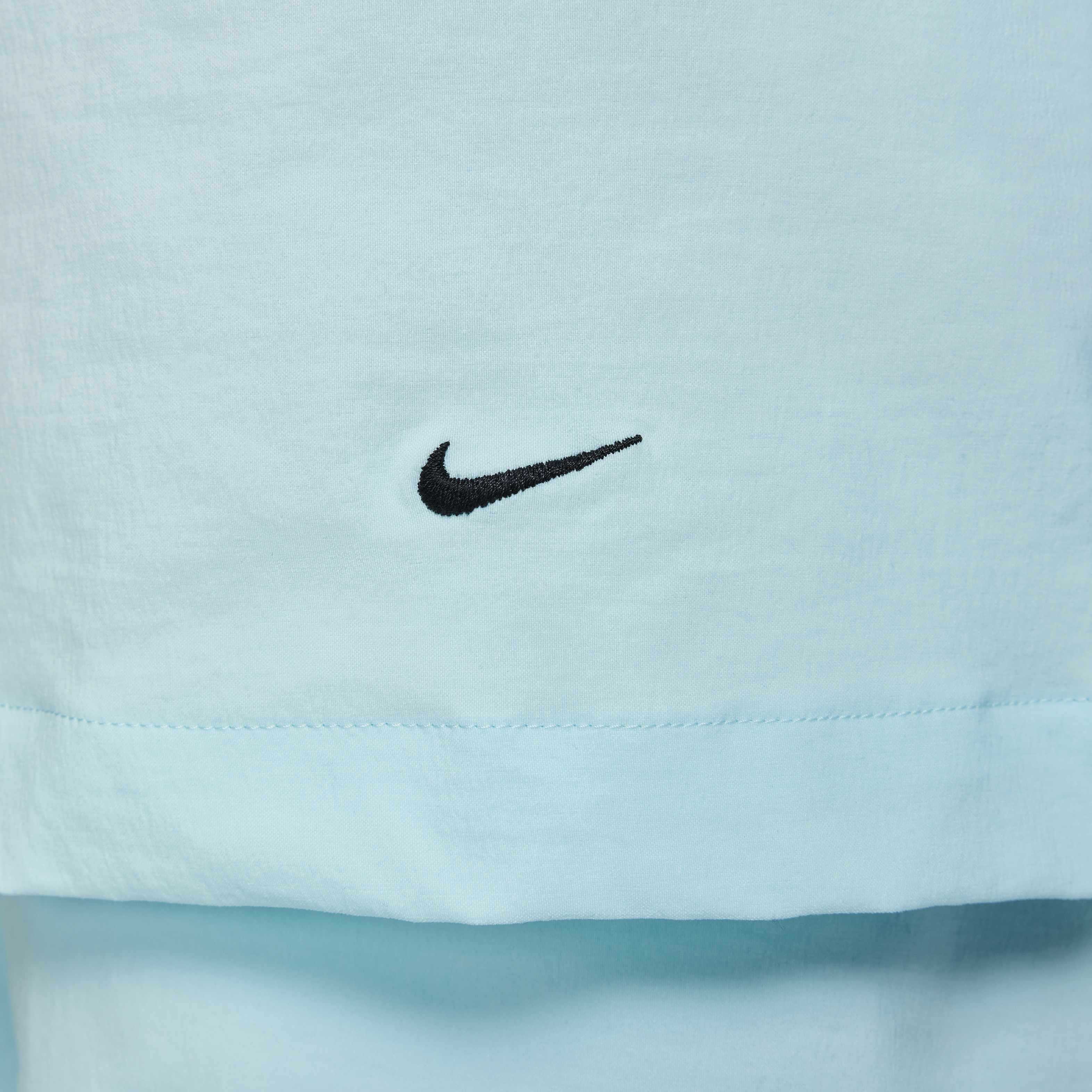 نايكي تك image number 6